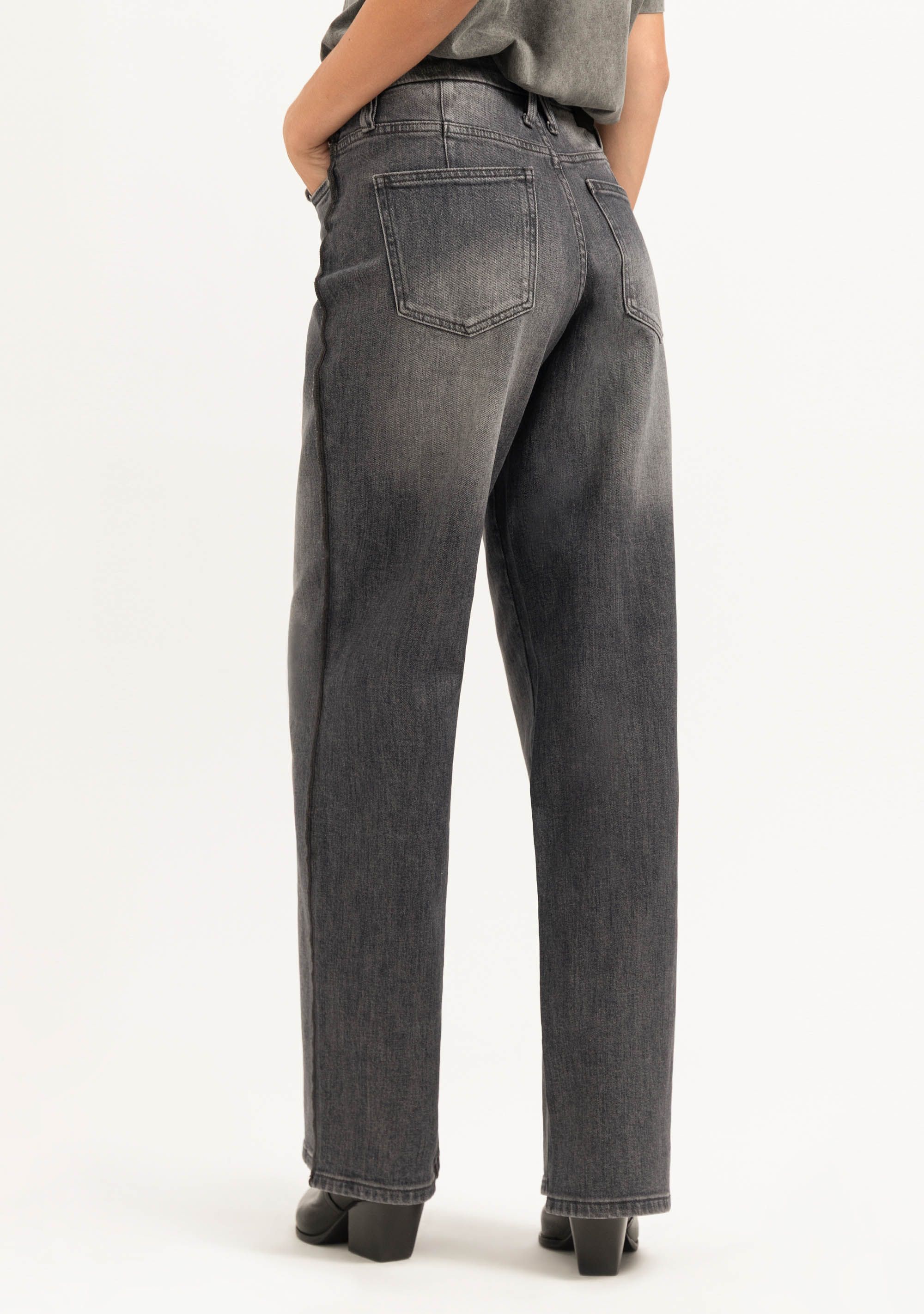 FLOREZ JEANS