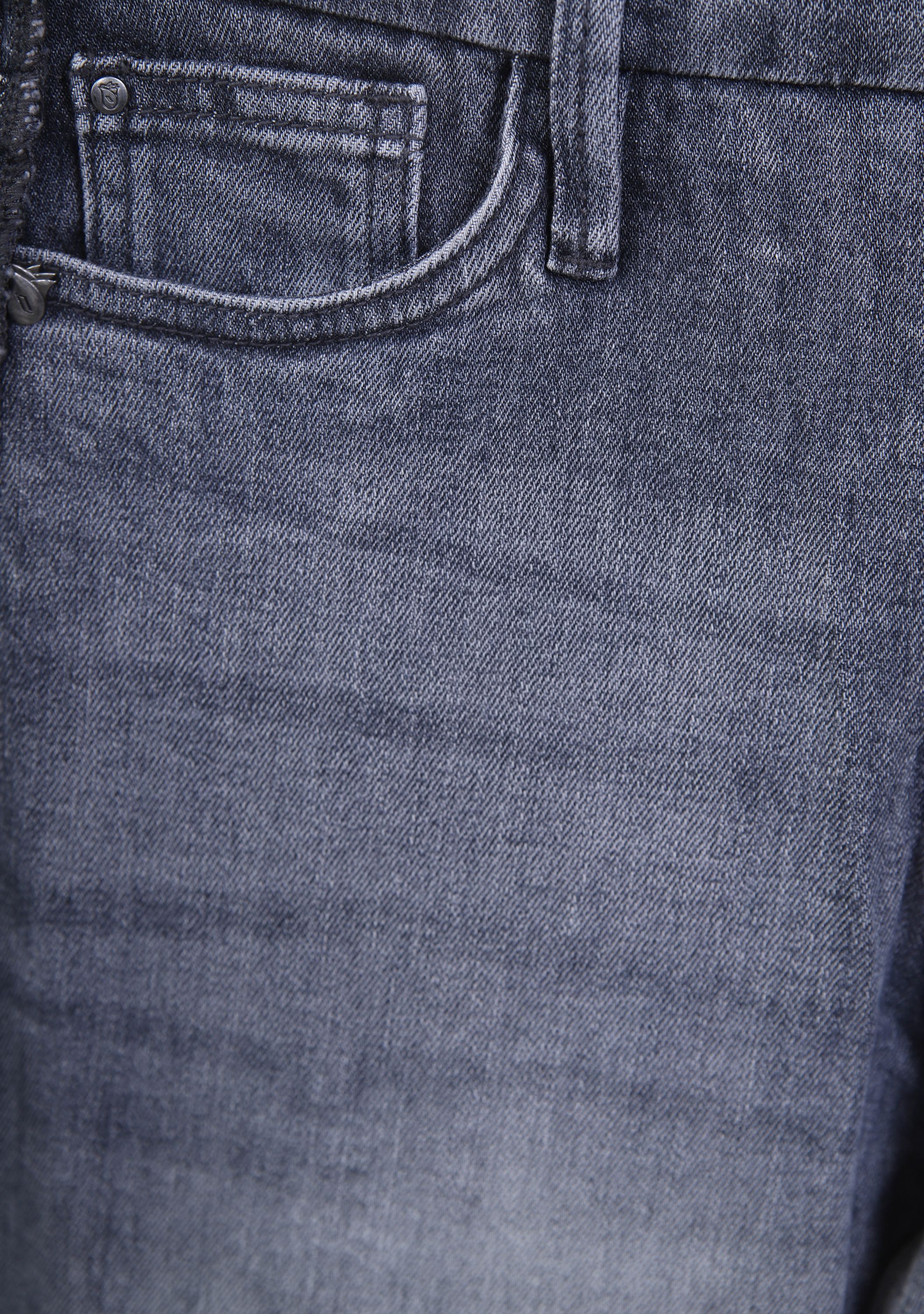 FLOREZ JEANS