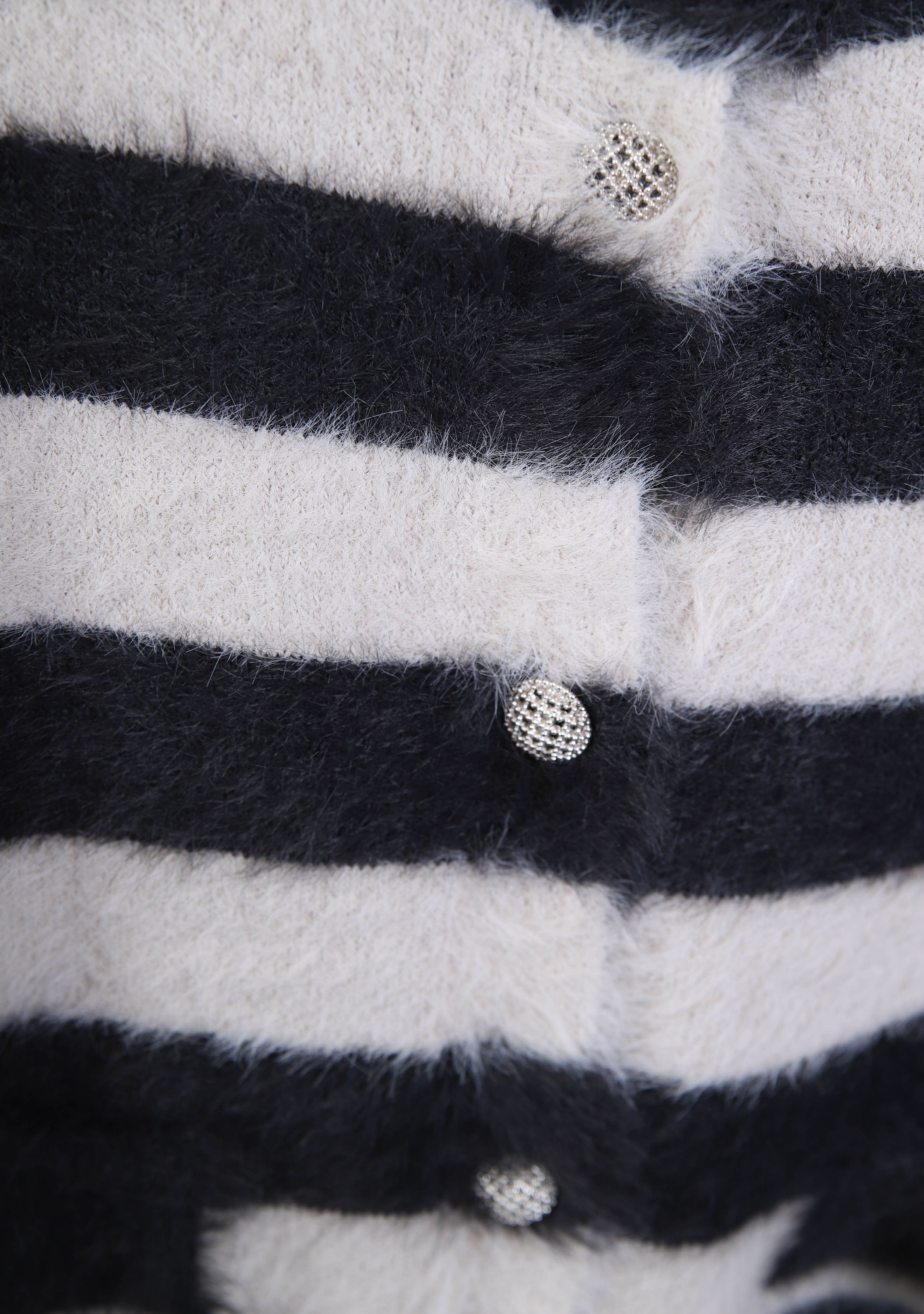 FLOREZ VEST