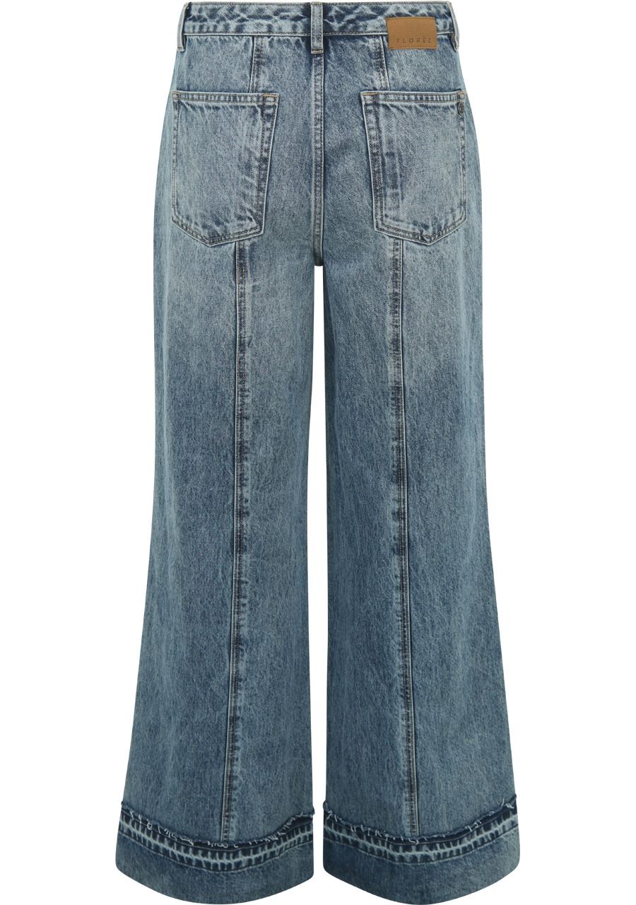 FLOREZ JEANS
