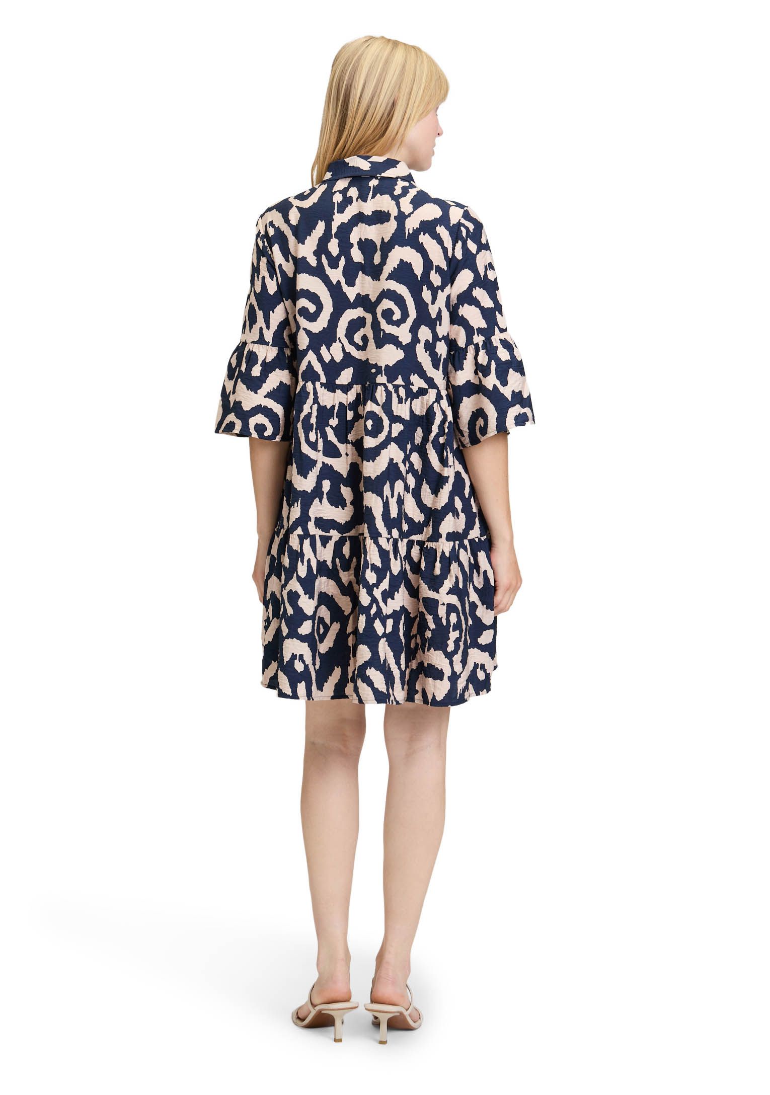 BETTY & CO JURK