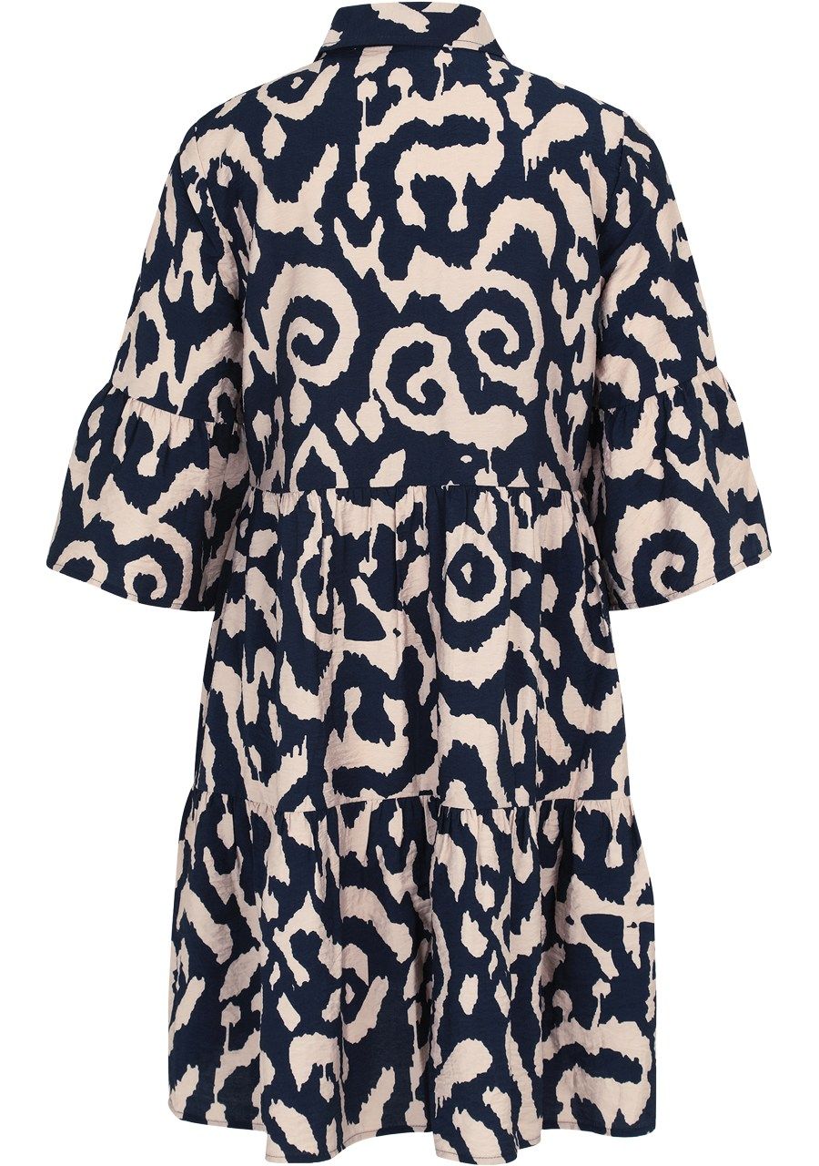 BETTY & CO JURK