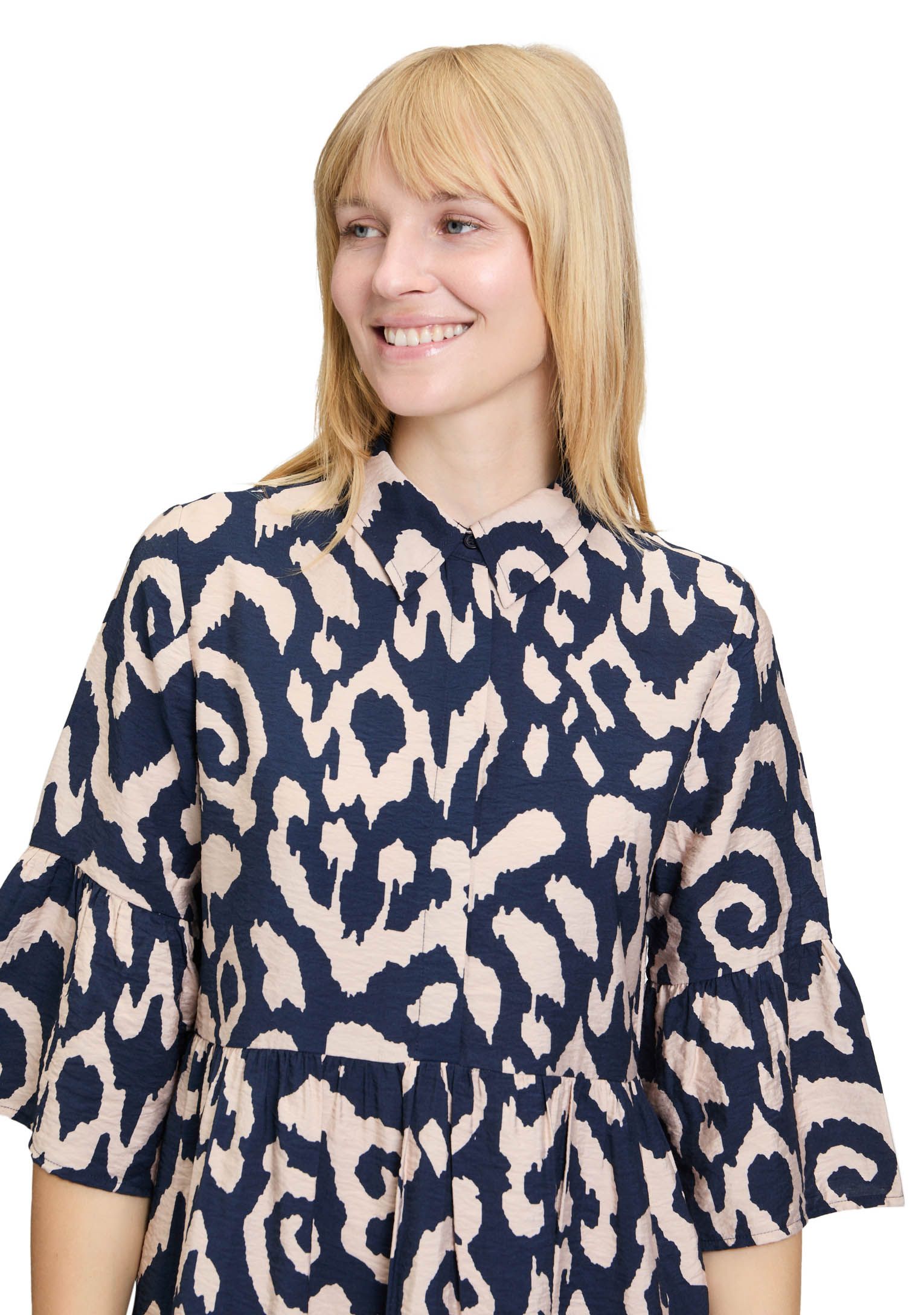 BETTY & CO JURK