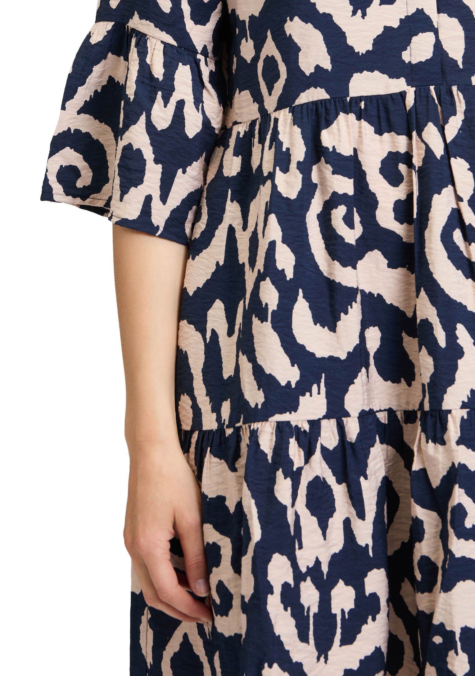 BETTY & CO JURK