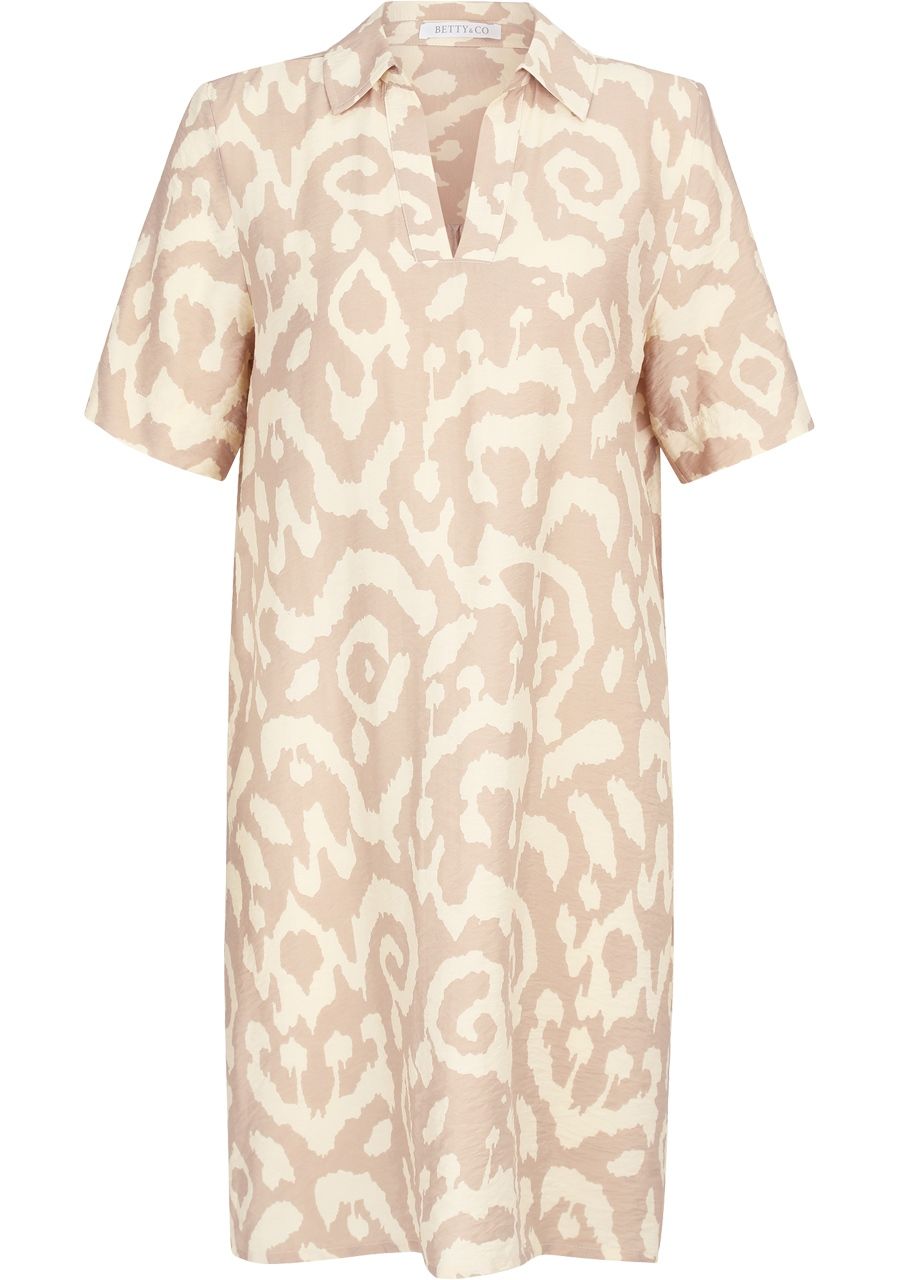 BETTY & CO JURK