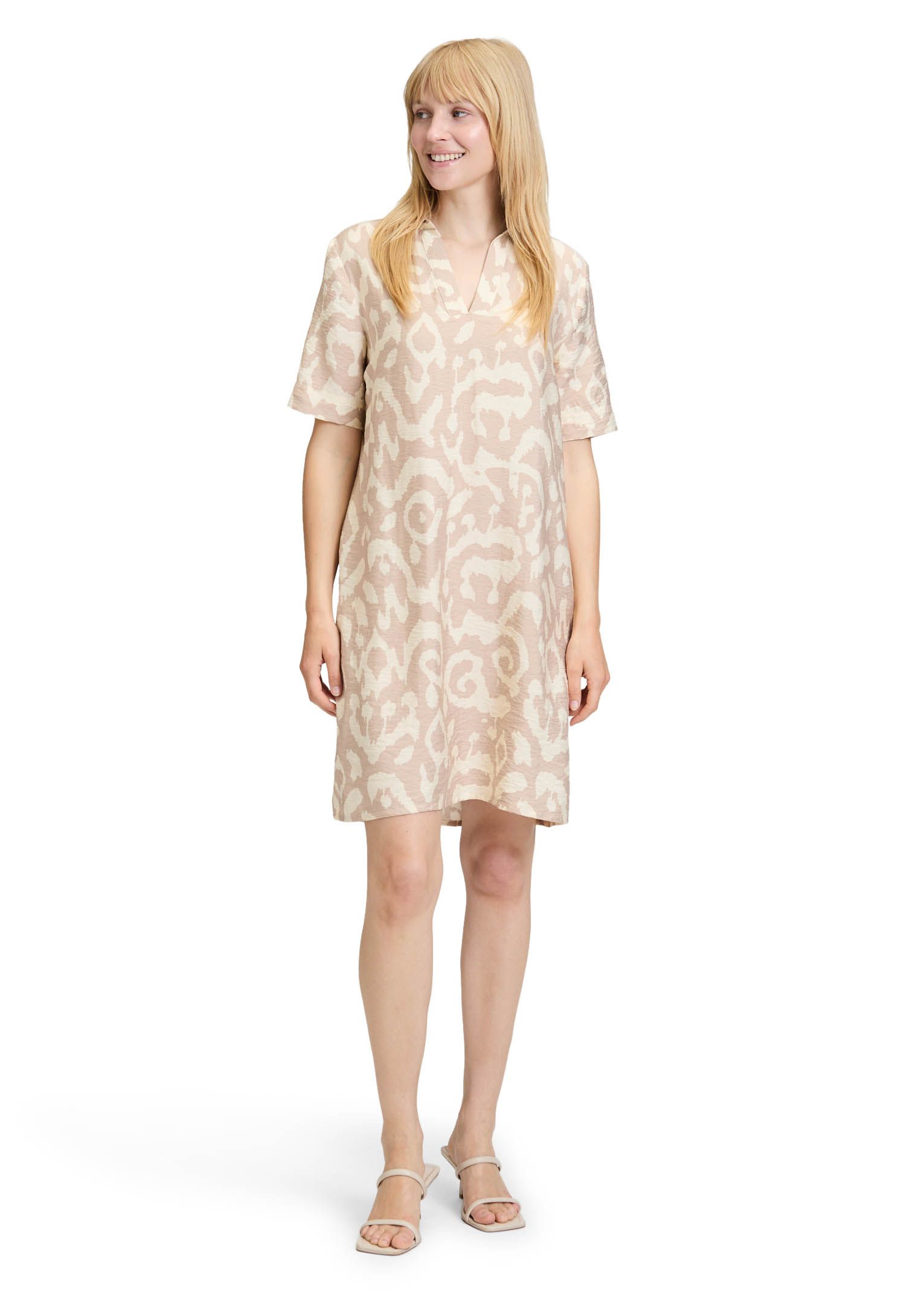 BETTY & CO JURK