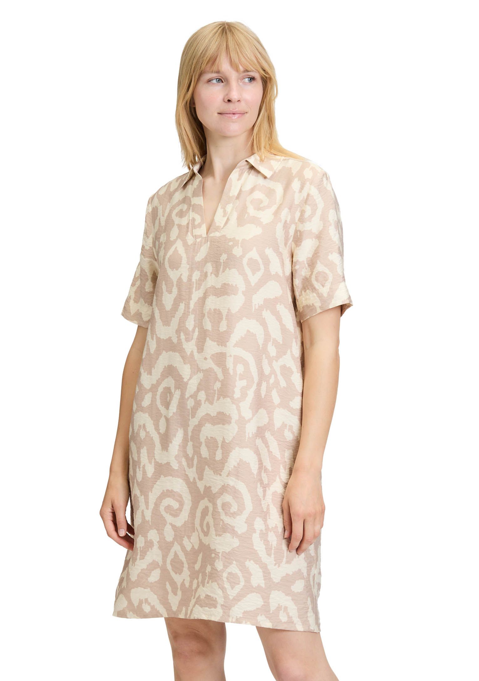 BETTY & CO JURK