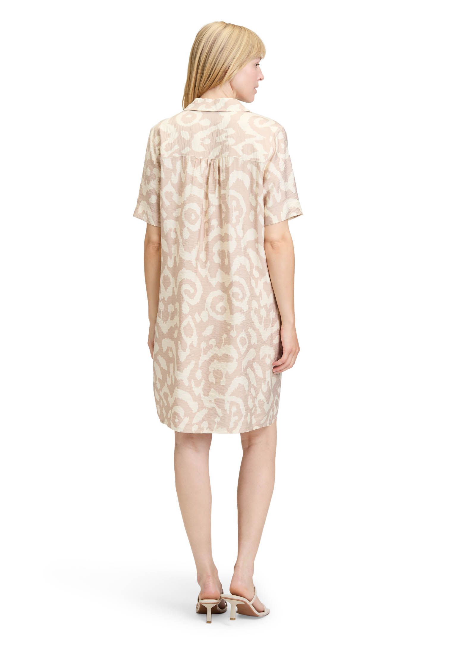 BETTY & CO JURK