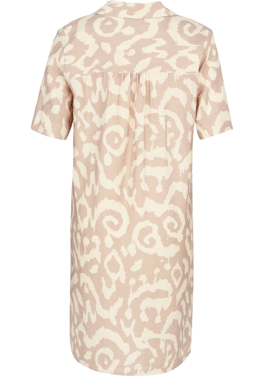 BETTY & CO JURK
