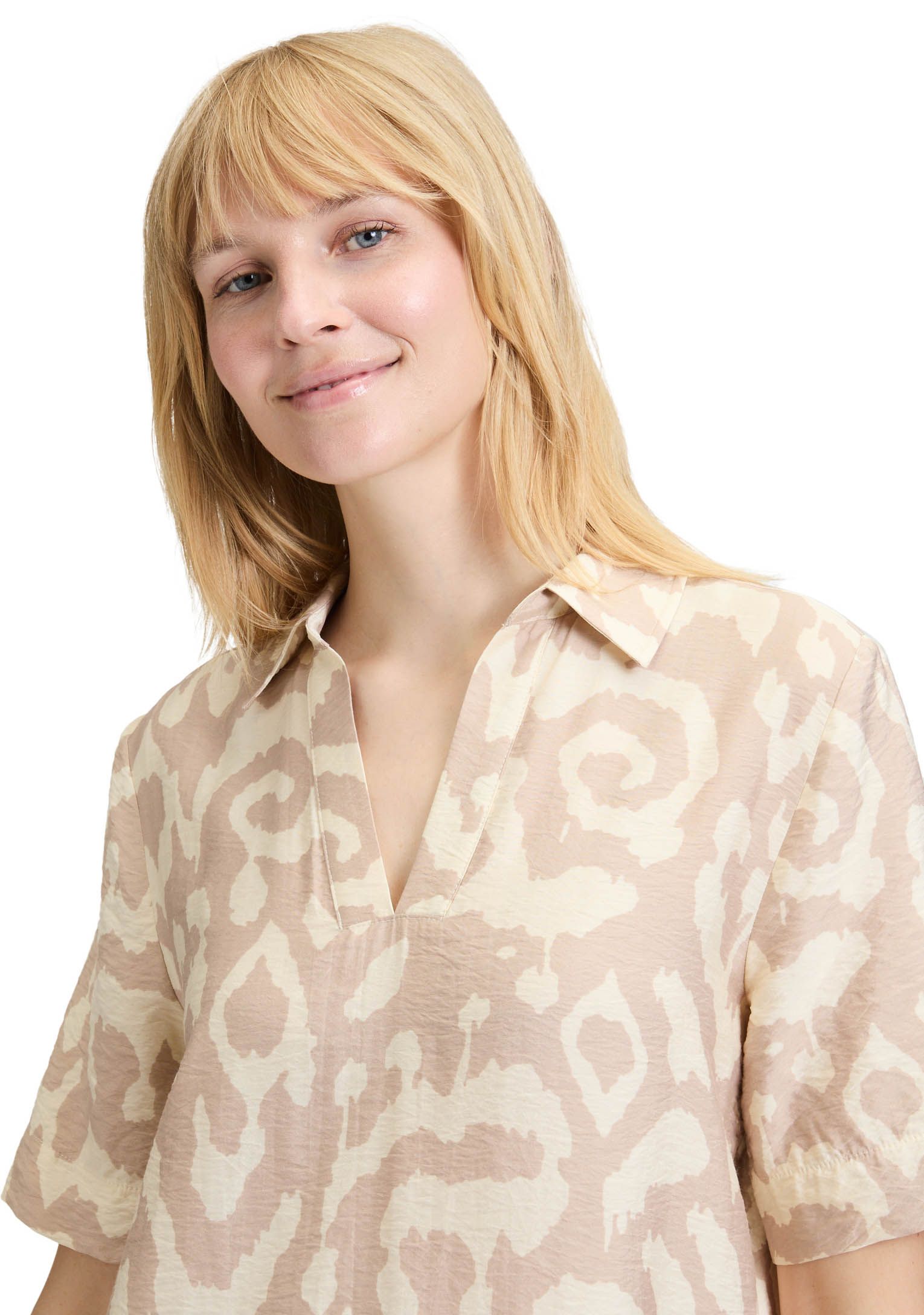 BETTY & CO JURK