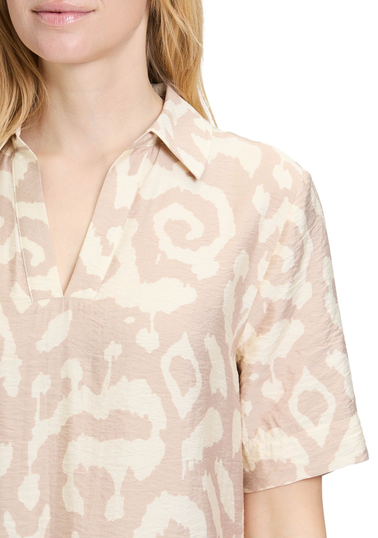 BETTY & CO JURK
