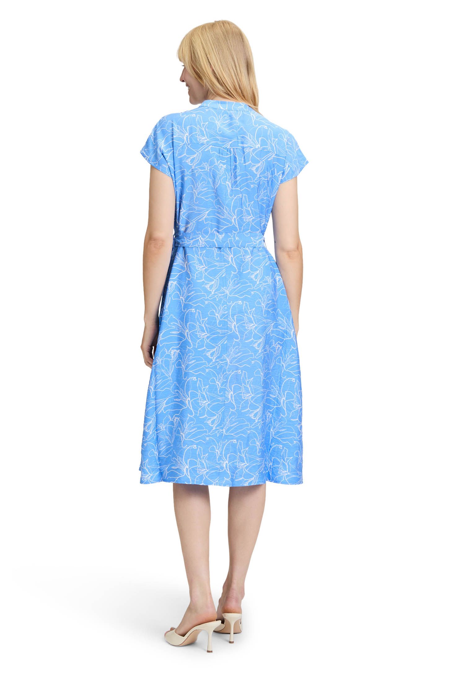 BETTY & CO JURK