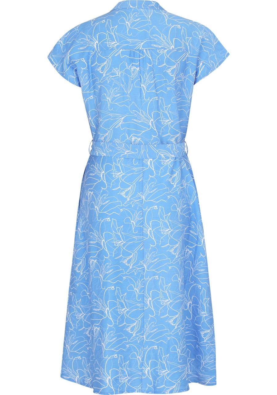 BETTY & CO JURK
