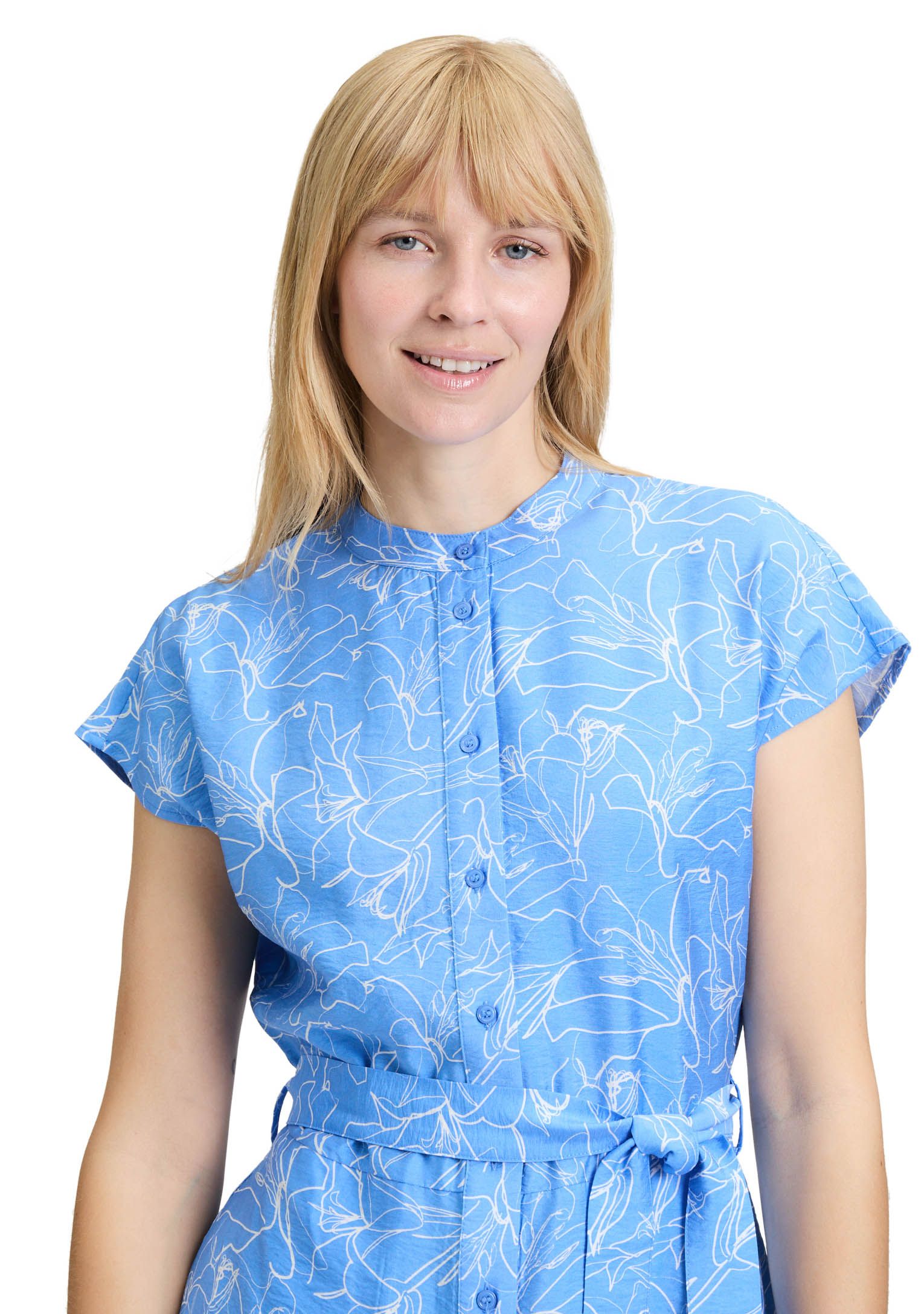 BETTY & CO JURK