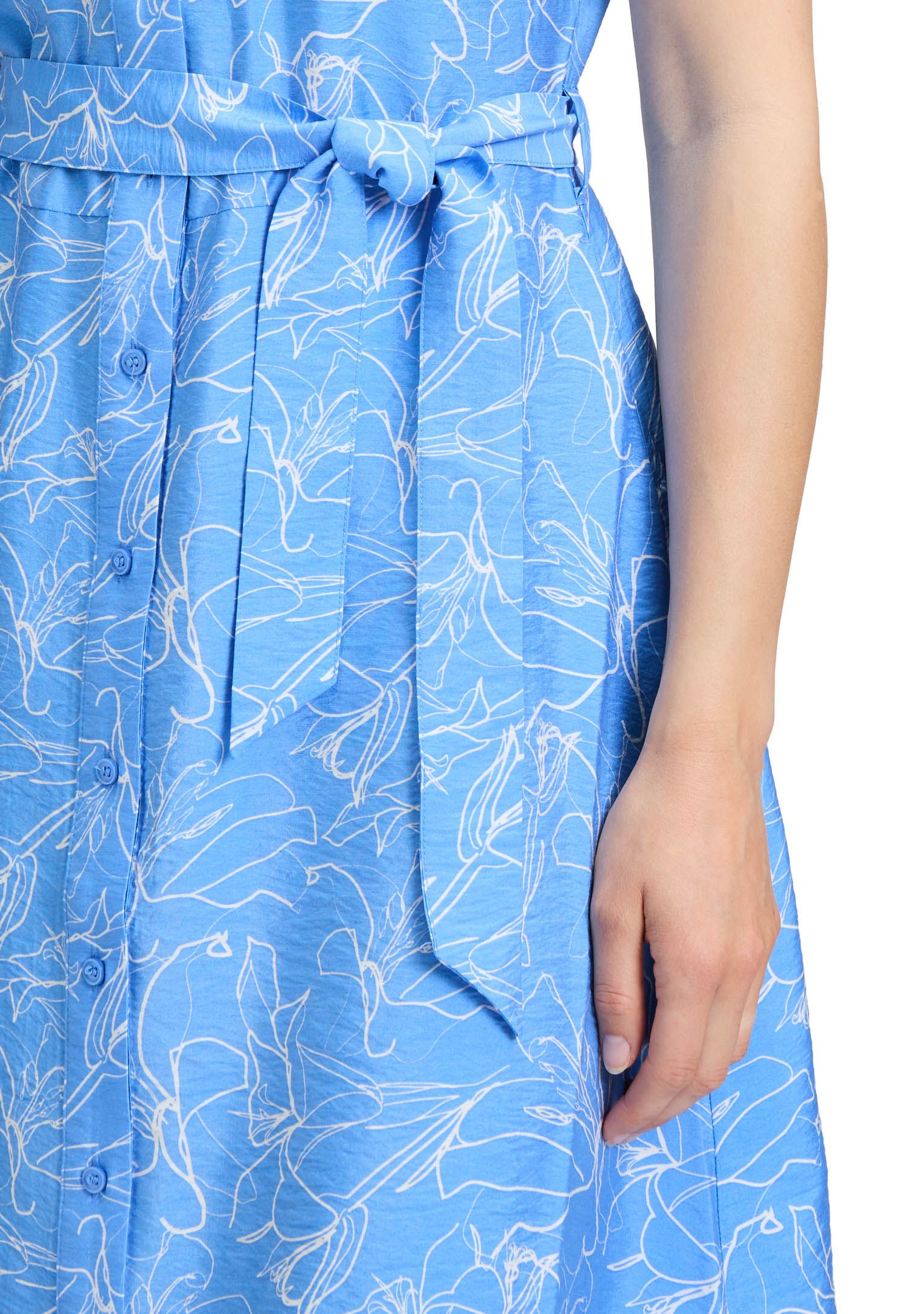 BETTY & CO JURK
