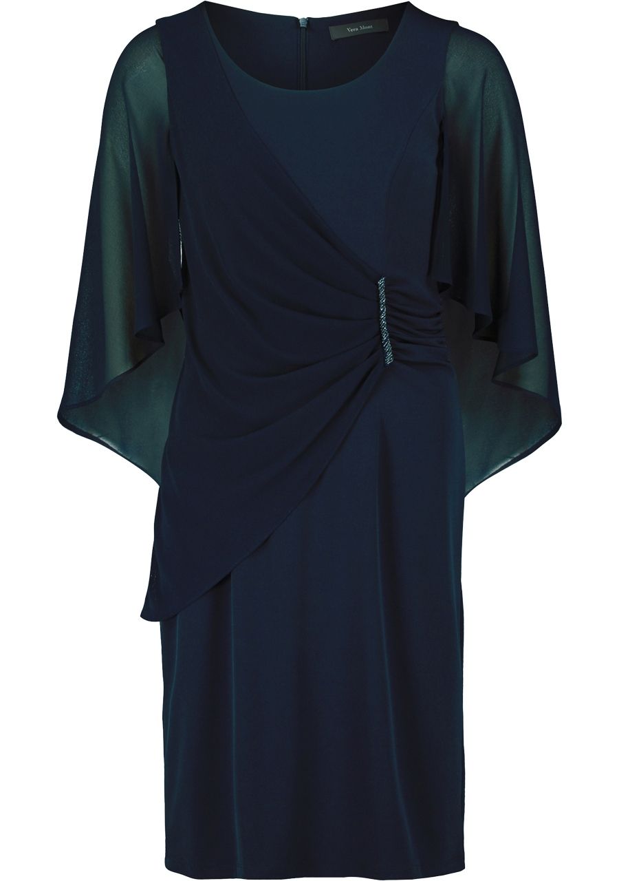 VERA MONT JURK