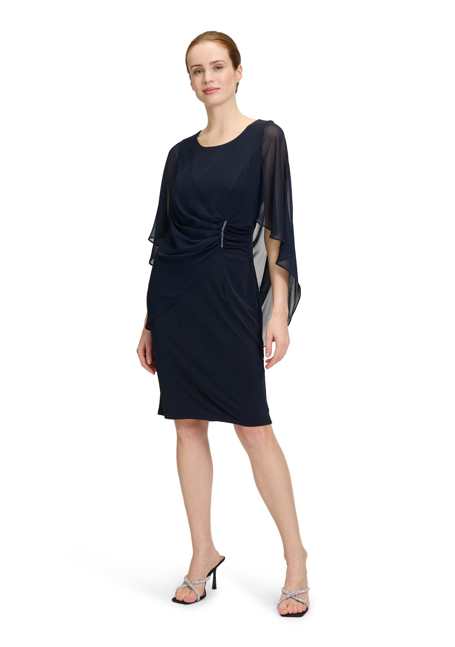 VERA MONT JURK
