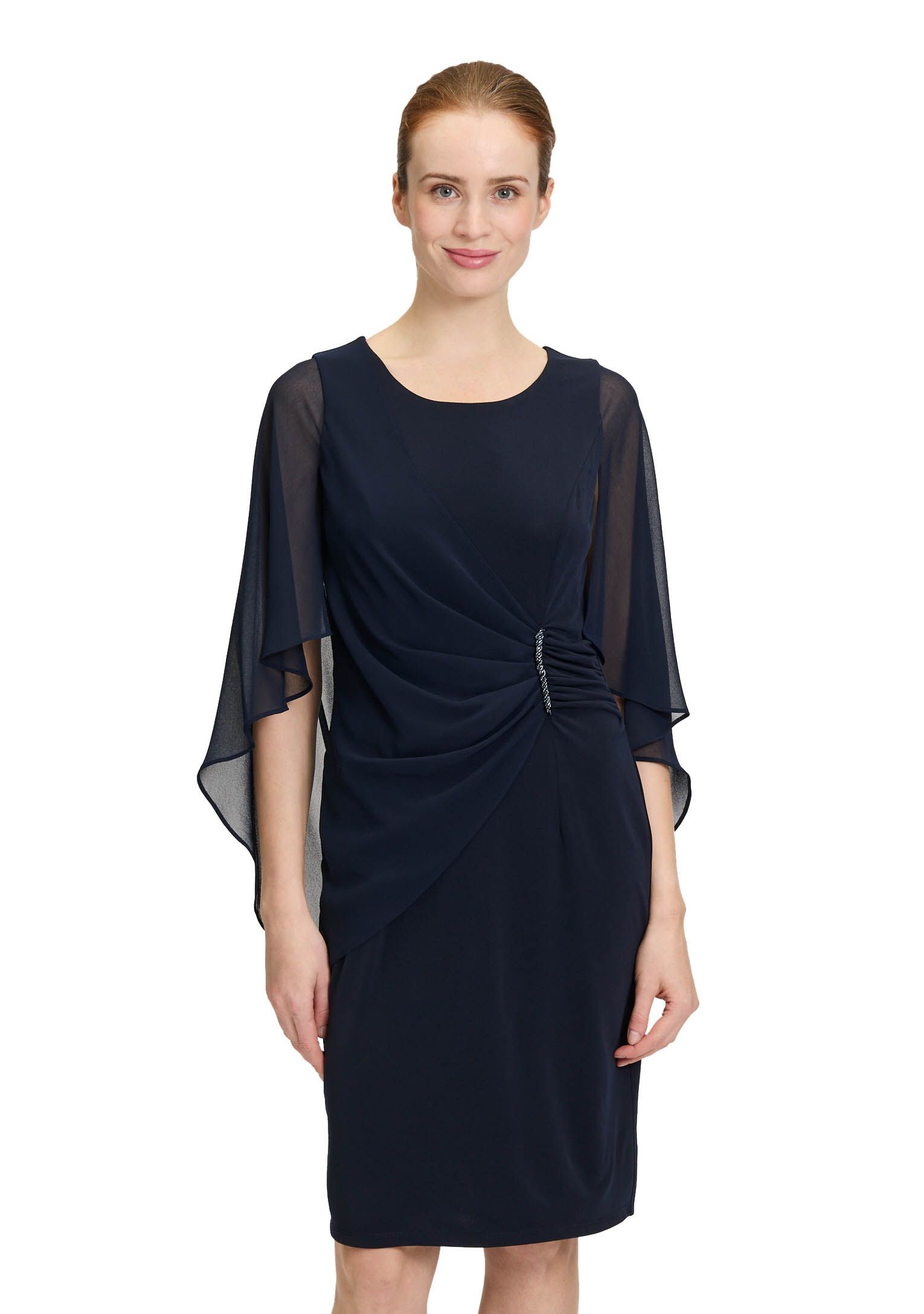 VERA MONT JURK