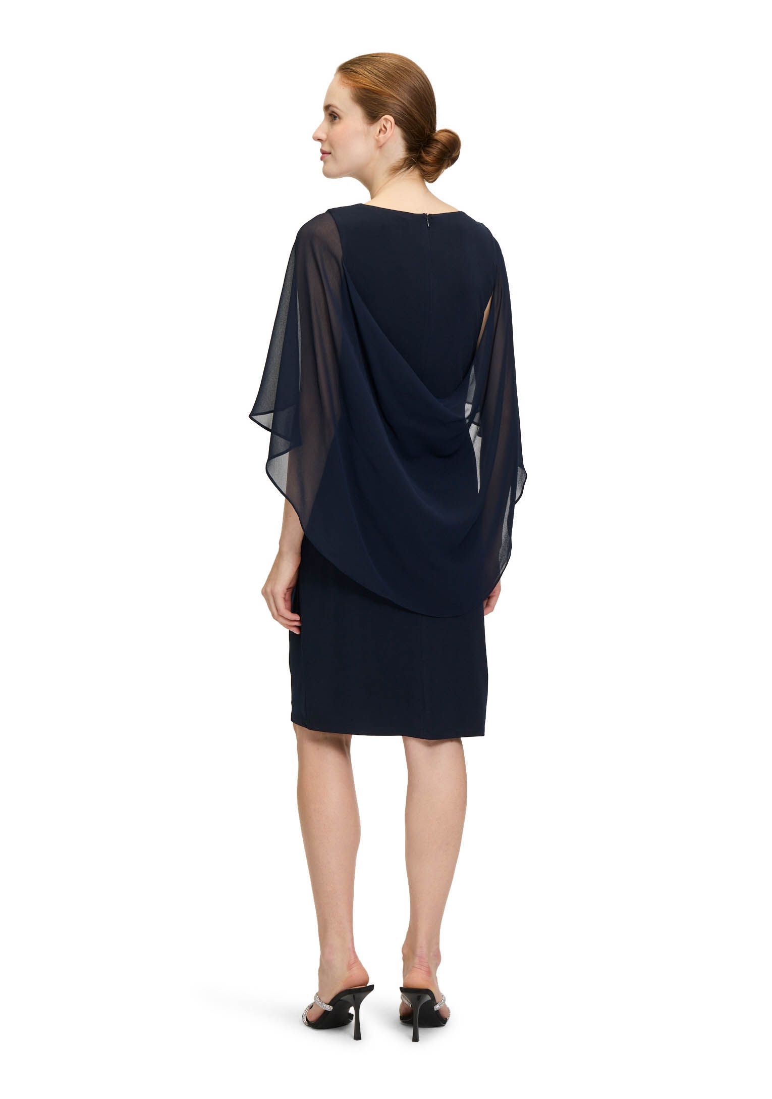 VERA MONT JURK