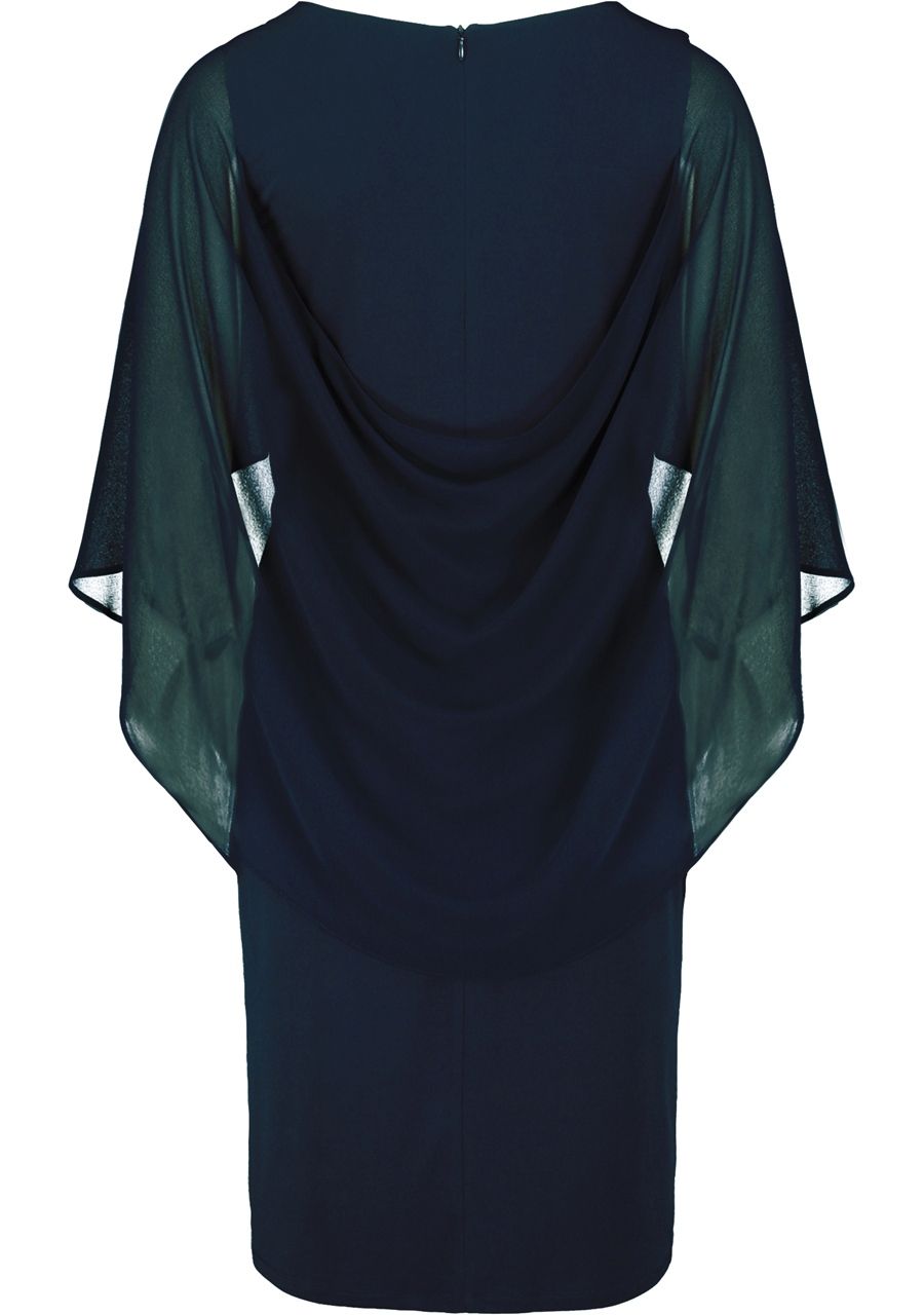 VERA MONT JURK