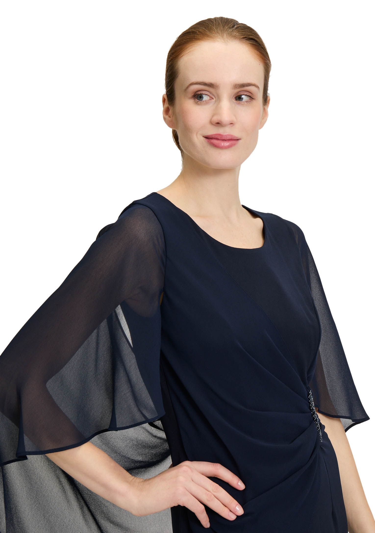 VERA MONT JURK
