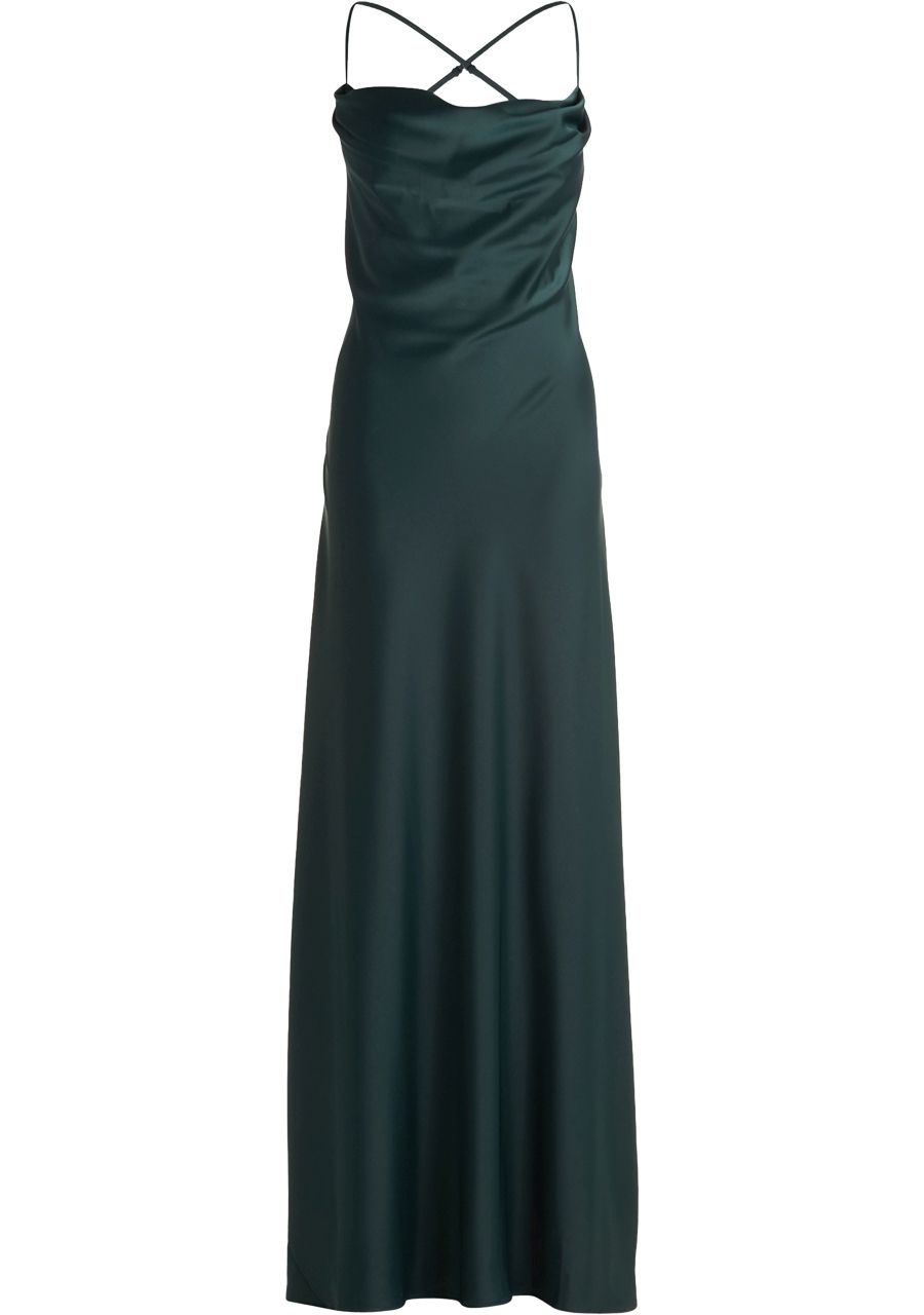 VERA MONT JURK
