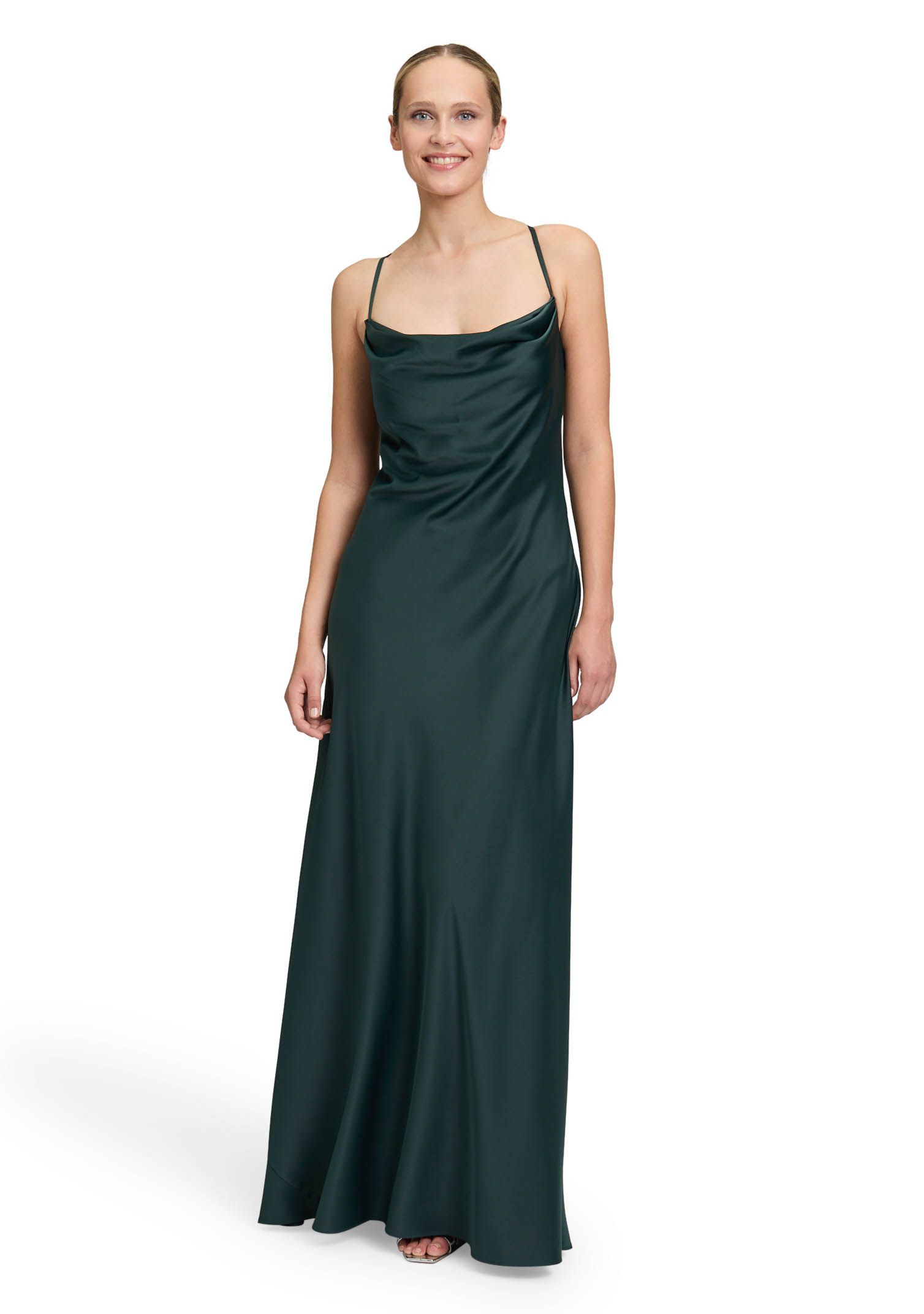 VERA MONT JURK