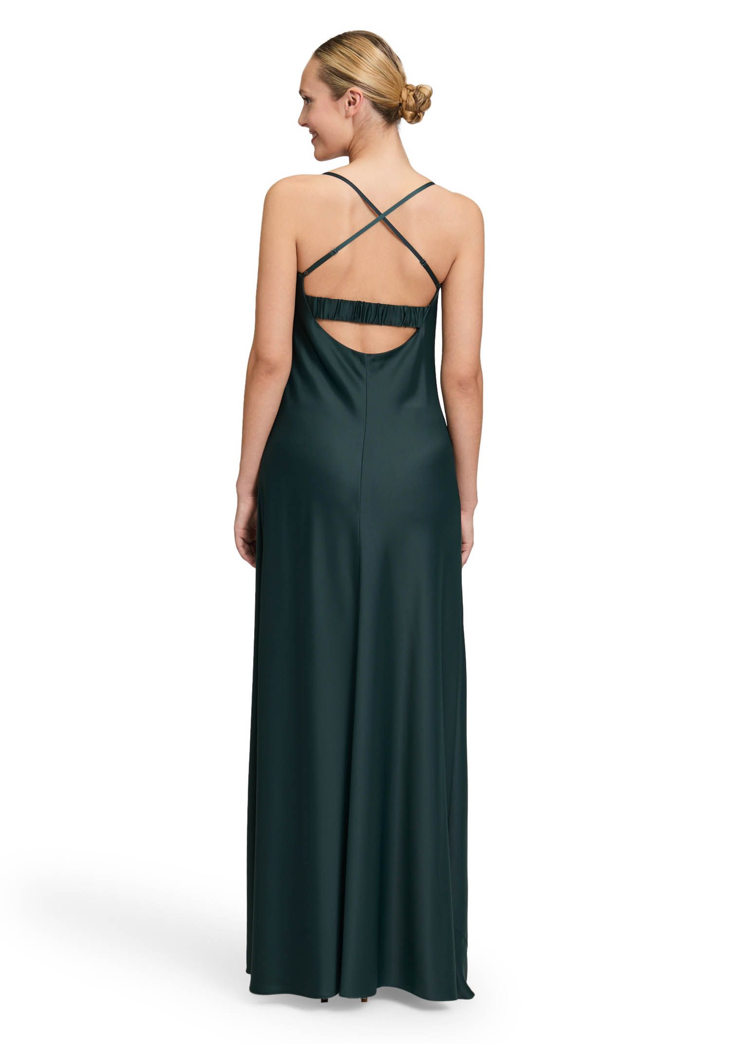 VERA MONT JURK