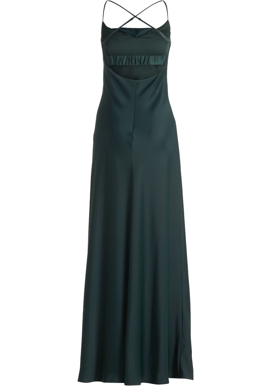 VERA MONT JURK