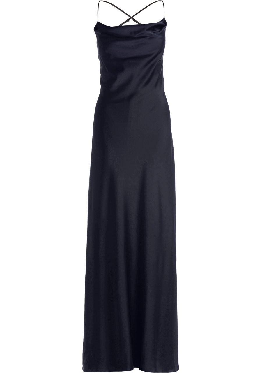 VERA MONT JURK