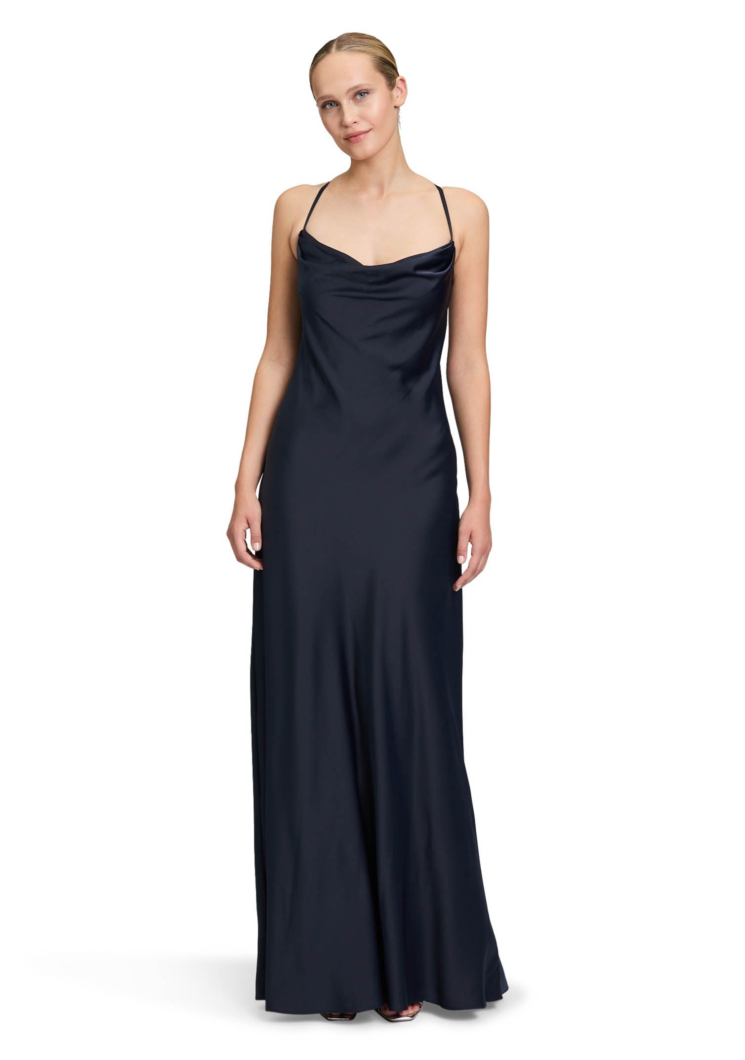 VERA MONT JURK