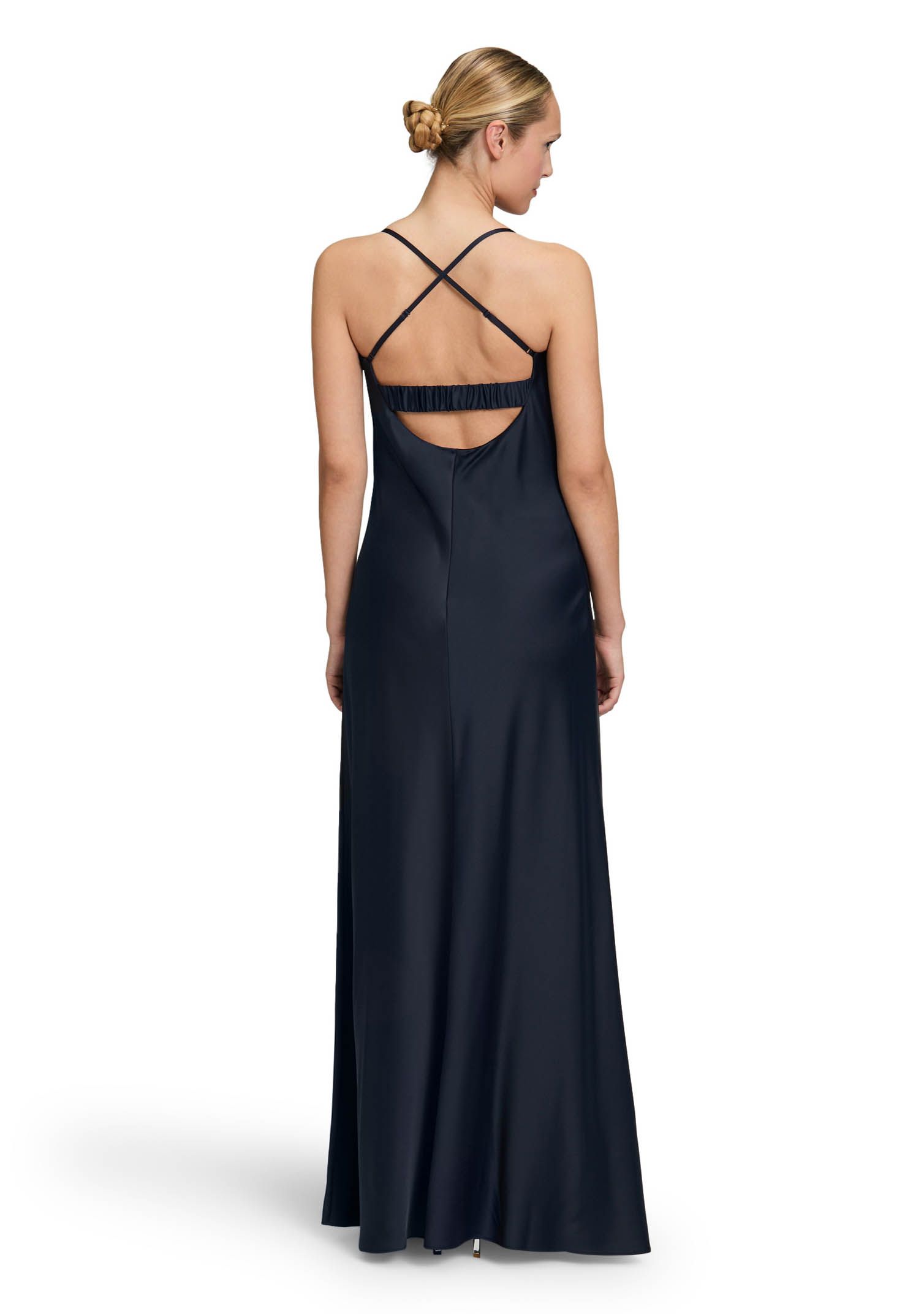 VERA MONT JURK