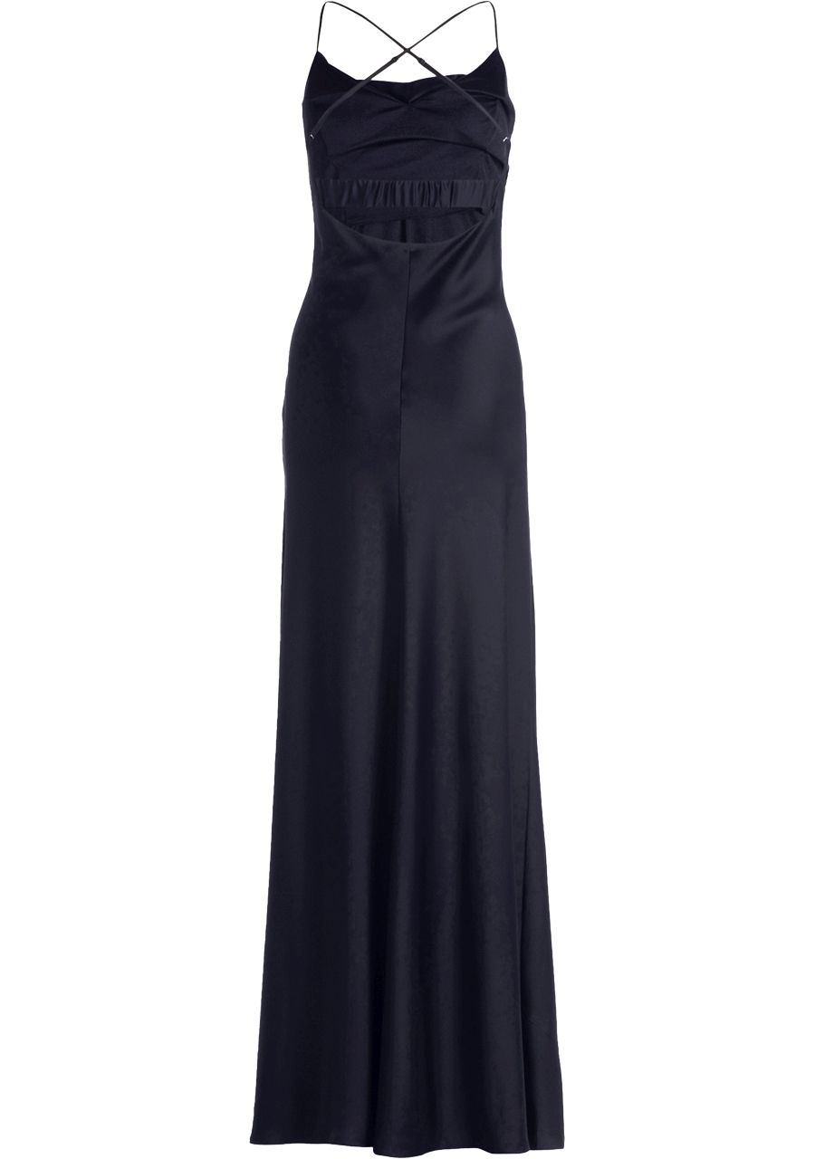 VERA MONT JURK