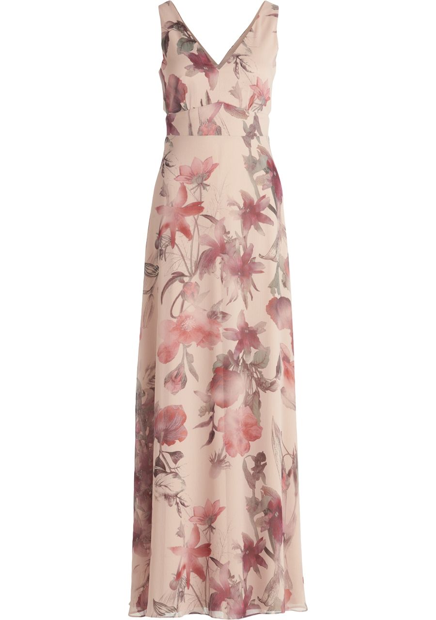 VERA MONT JURK