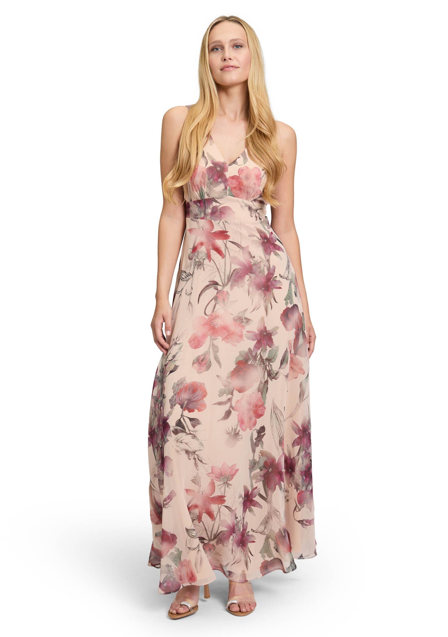 VERA MONT JURK
