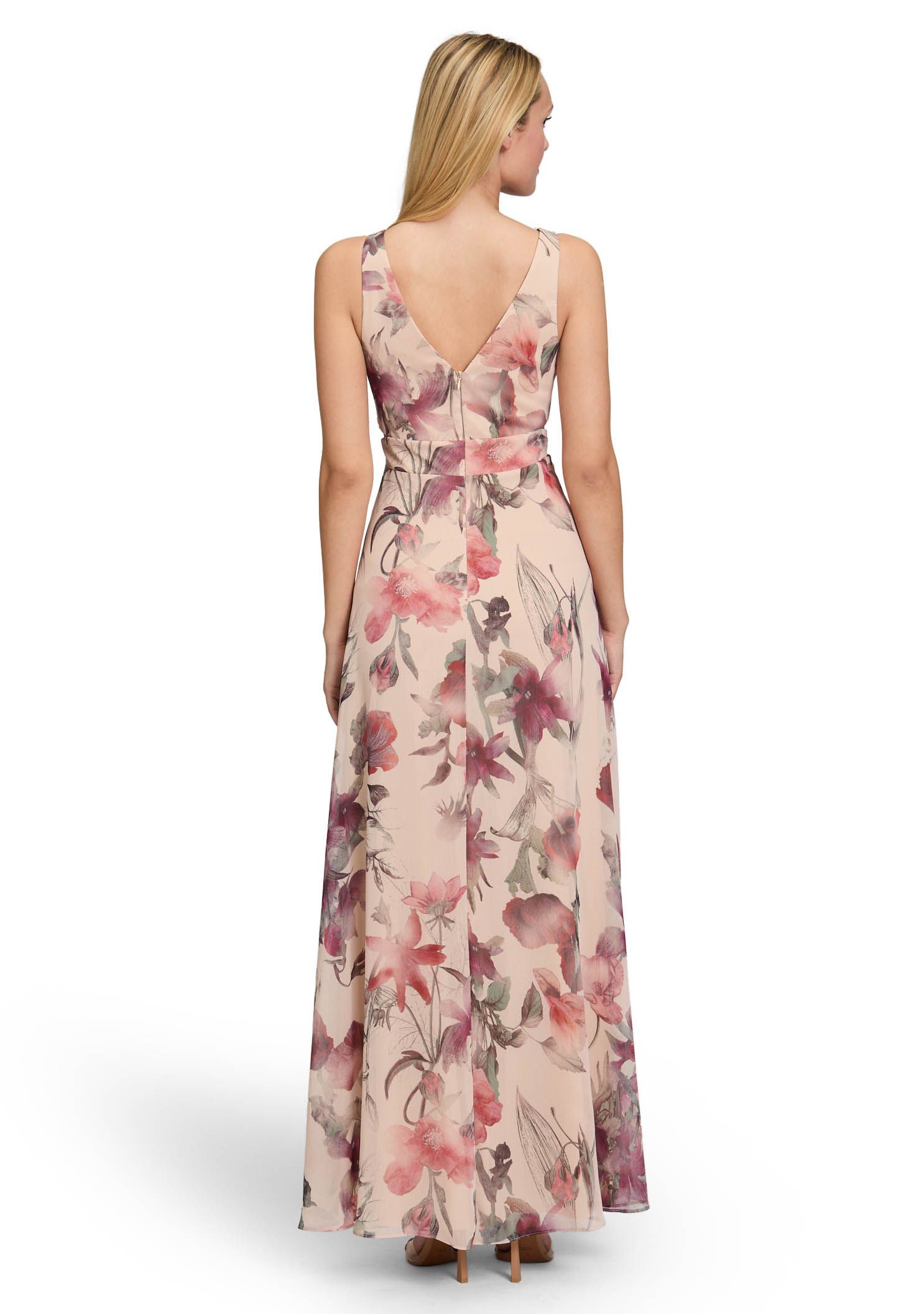 VERA MONT JURK