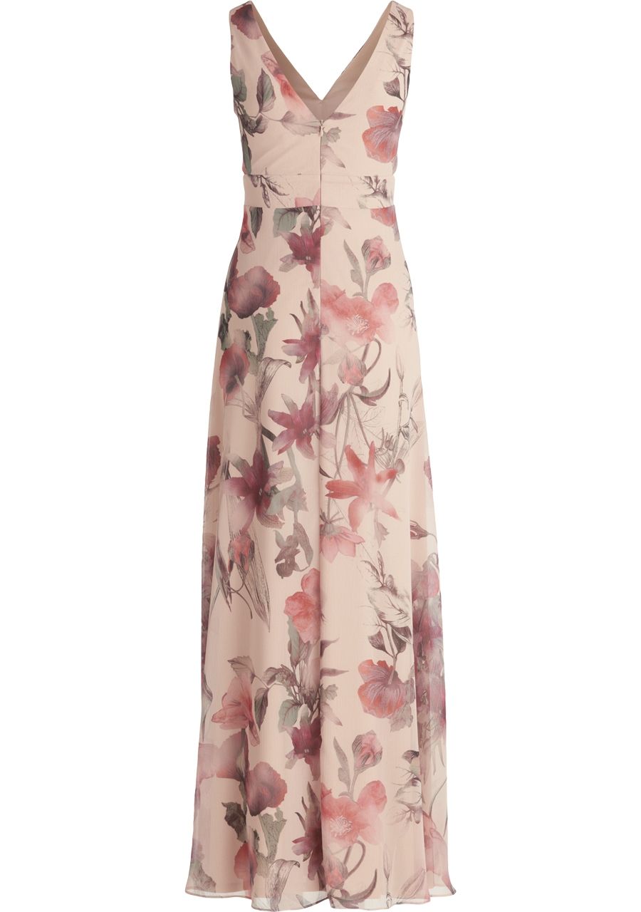 VERA MONT JURK