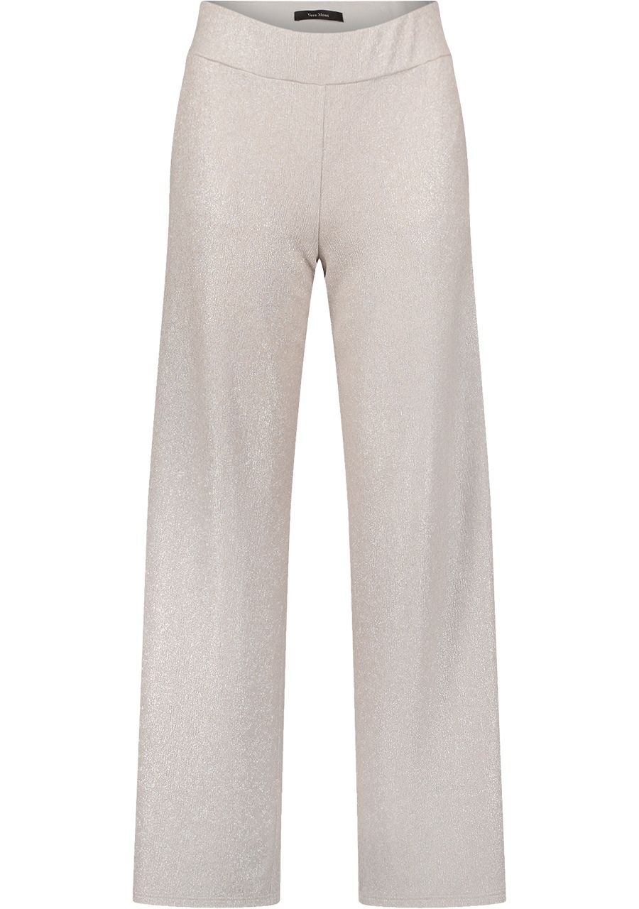 VERA MONT PANTALON