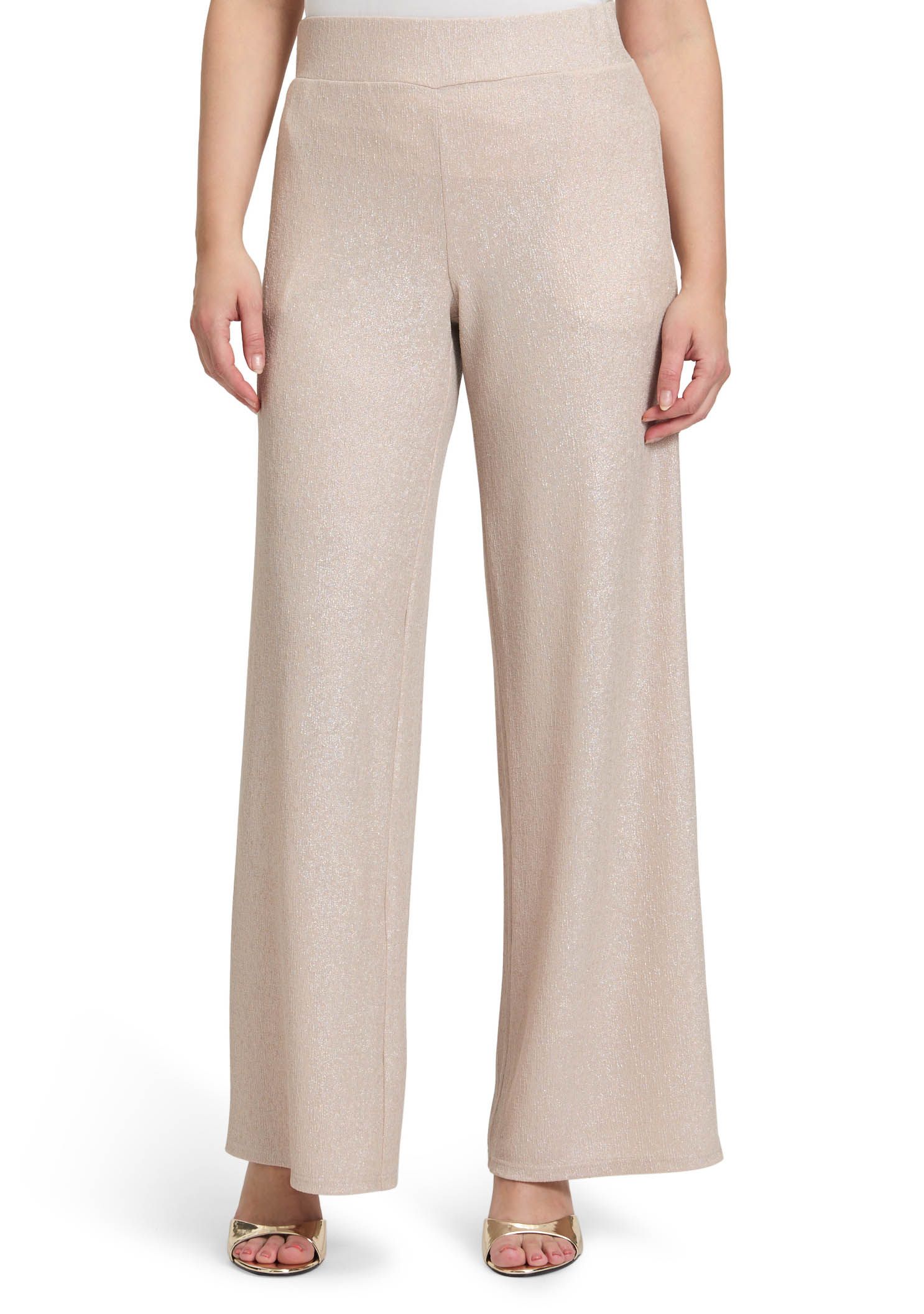 VERA MONT PANTALON