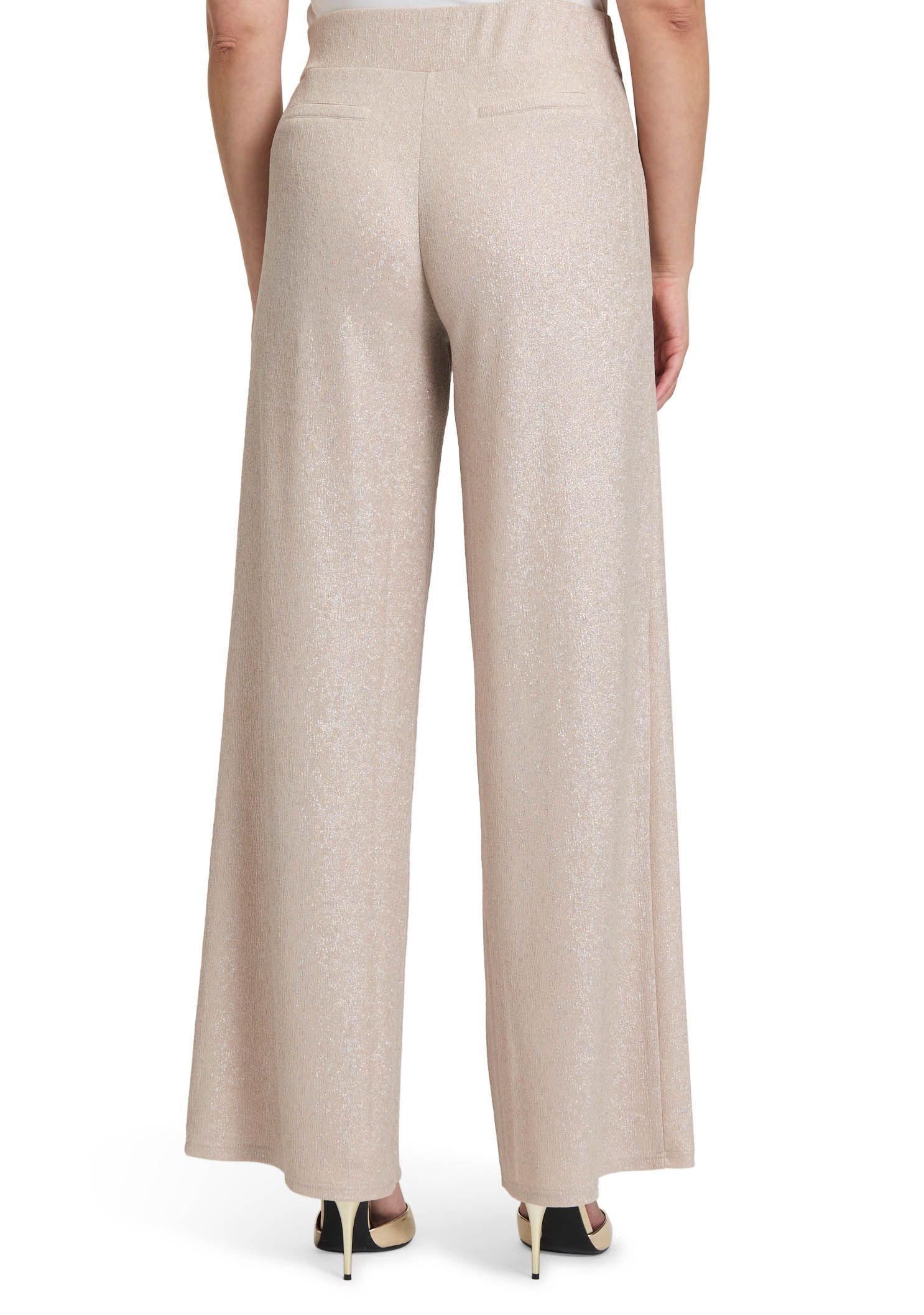 VERA MONT PANTALON