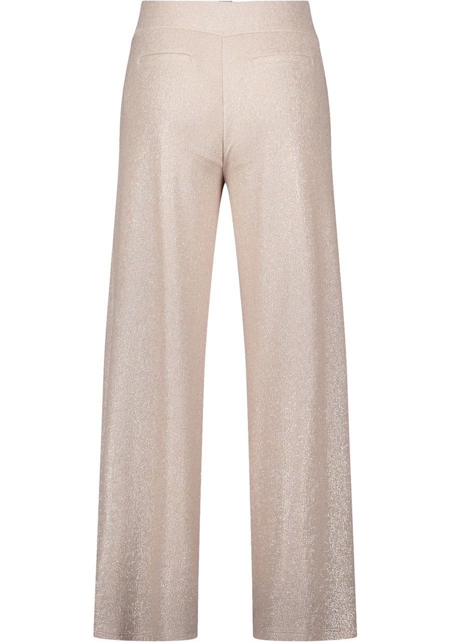 VERA MONT PANTALON