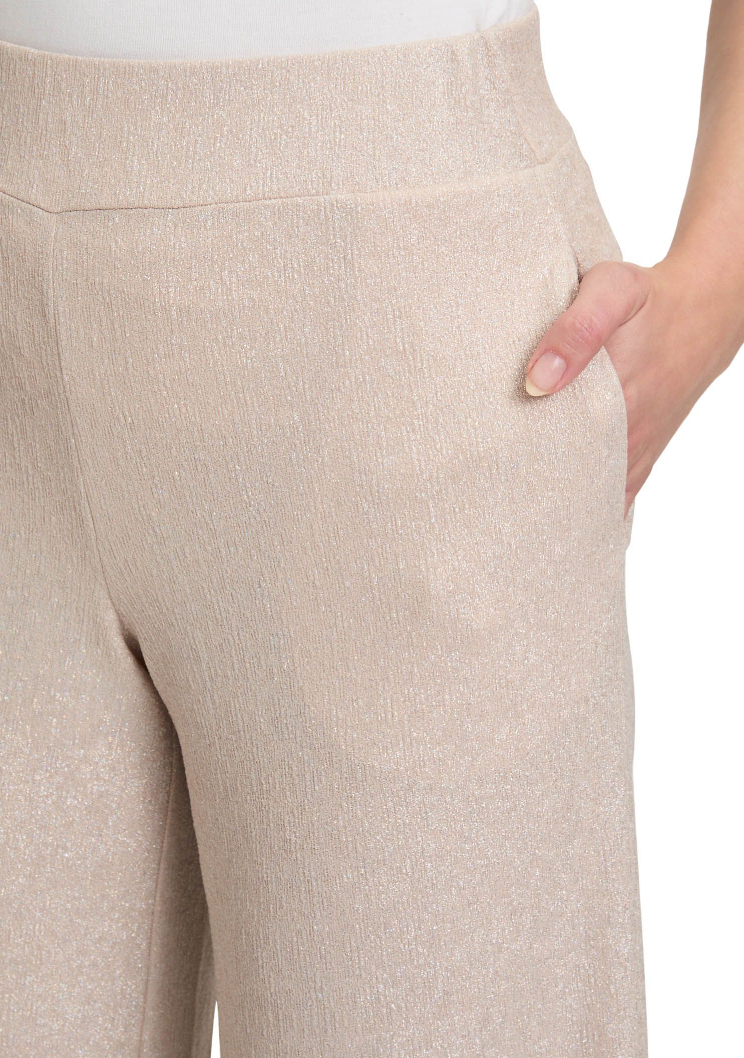 VERA MONT PANTALON