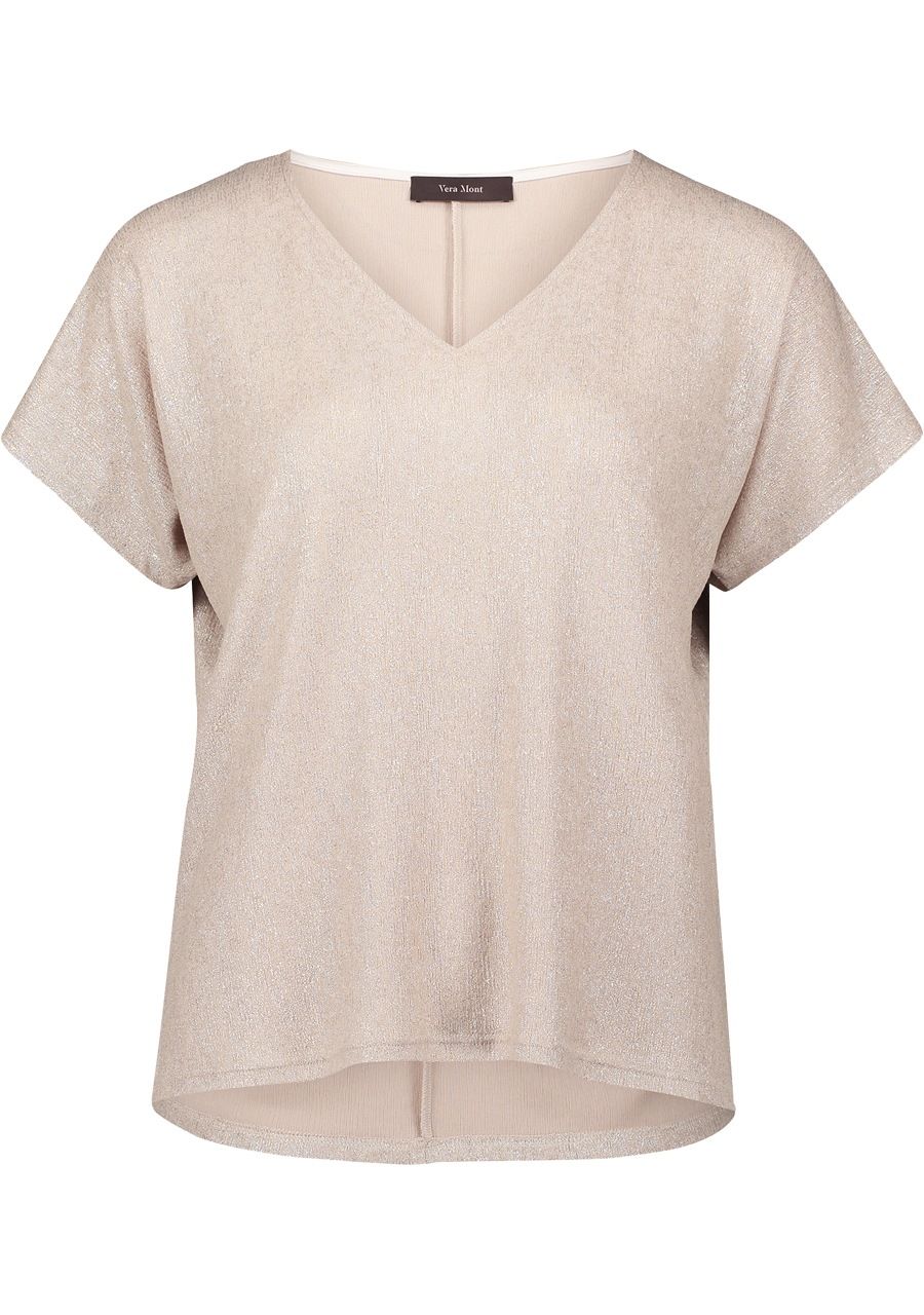 VERA MONT TOP