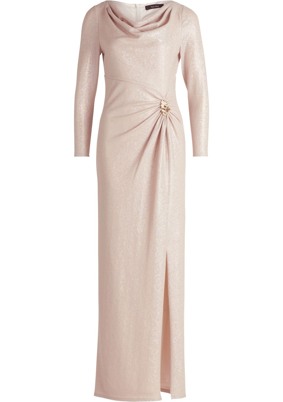 VERA MONT JURK