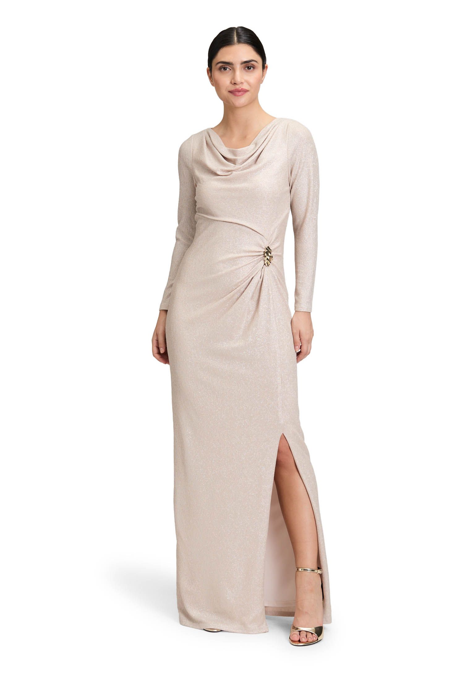 VERA MONT JURK