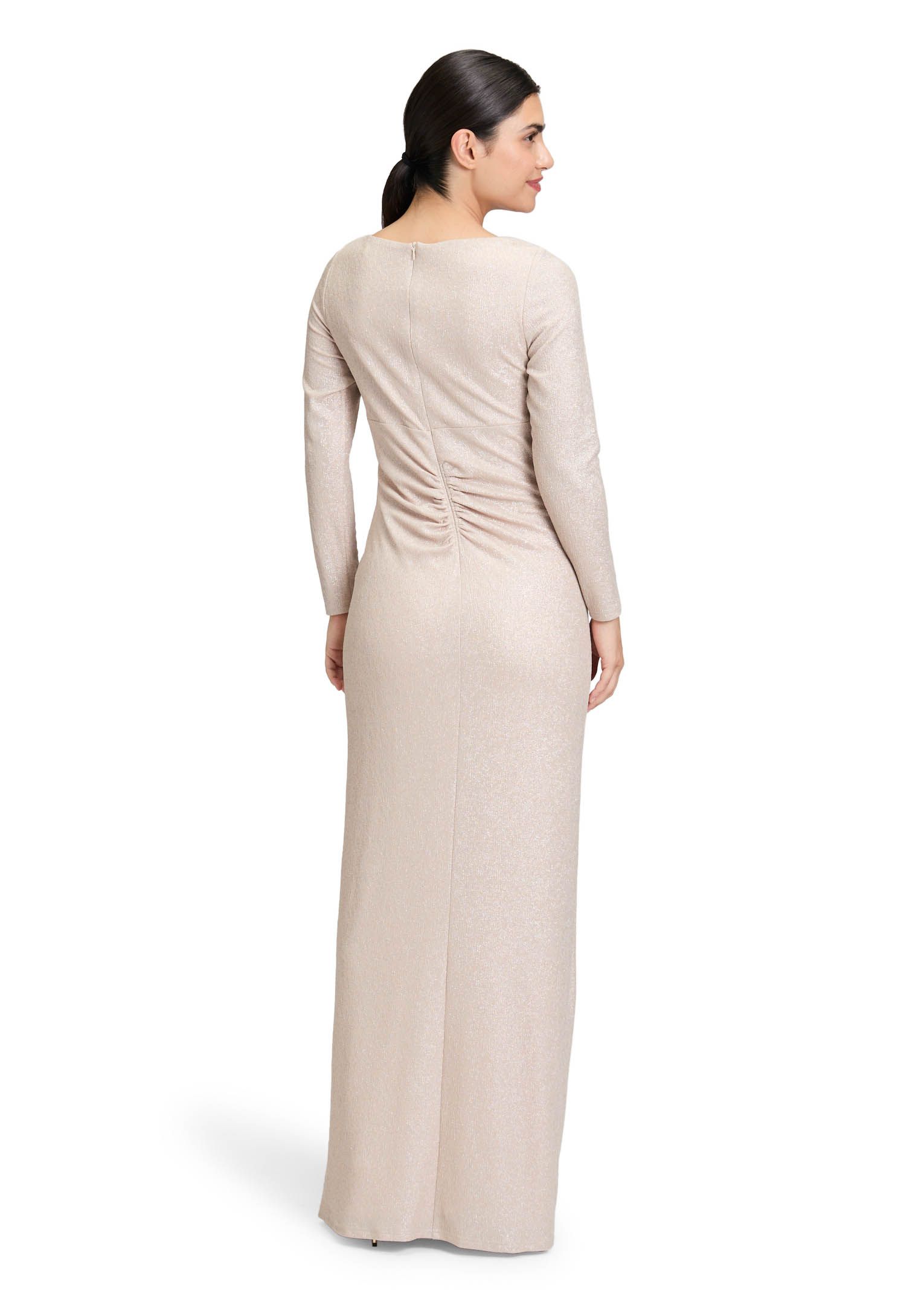 VERA MONT JURK