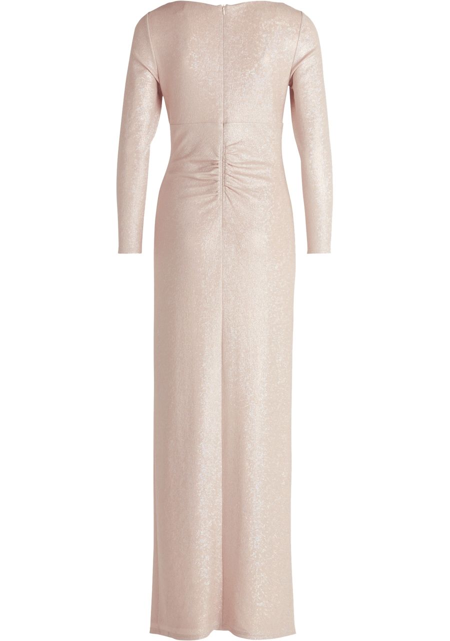 VERA MONT JURK