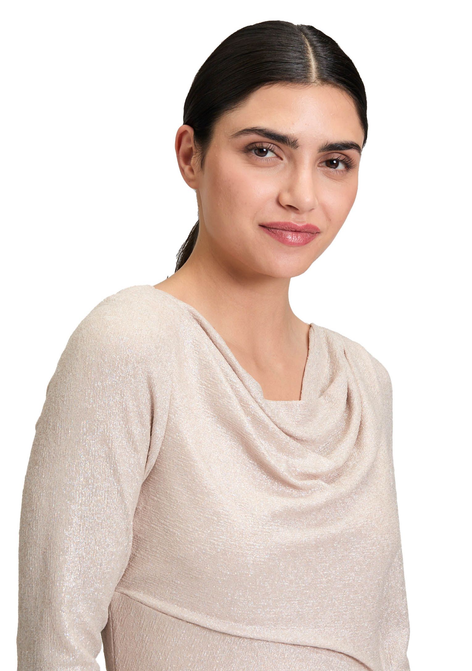 VERA MONT JURK