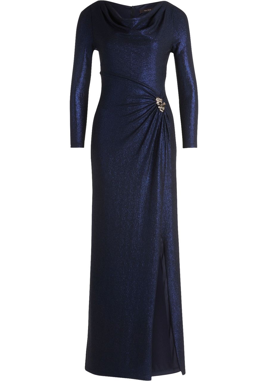 VERA MONT JURK