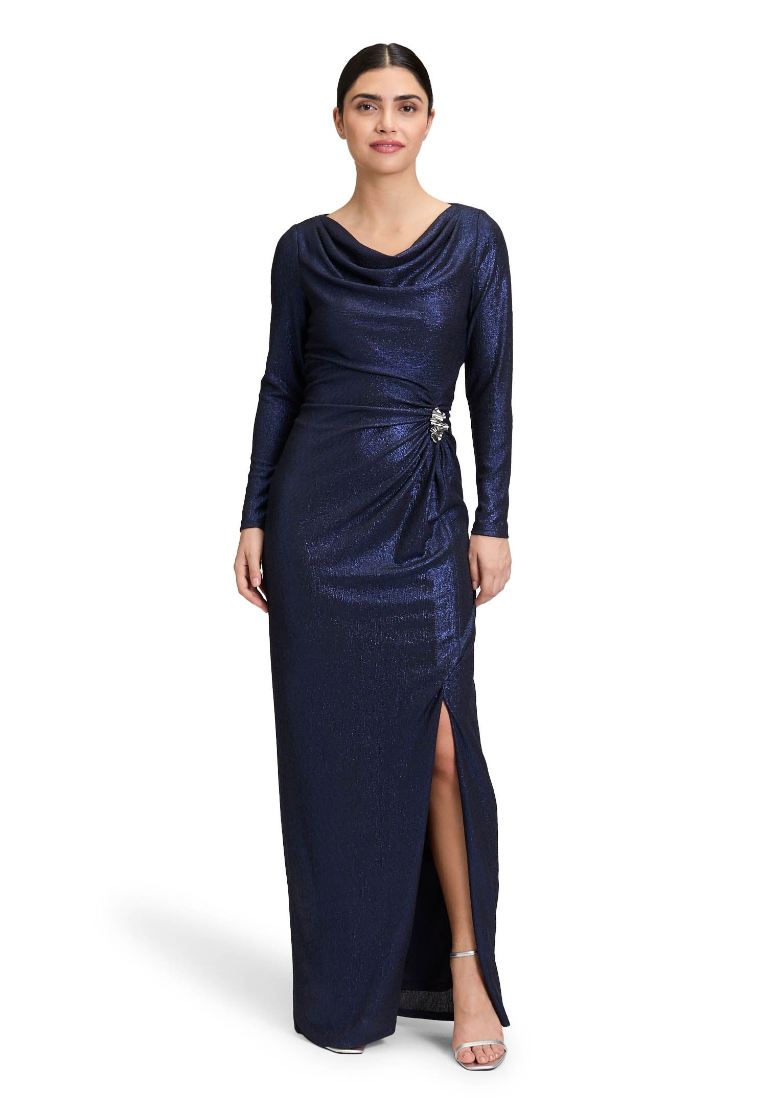 VERA MONT JURK